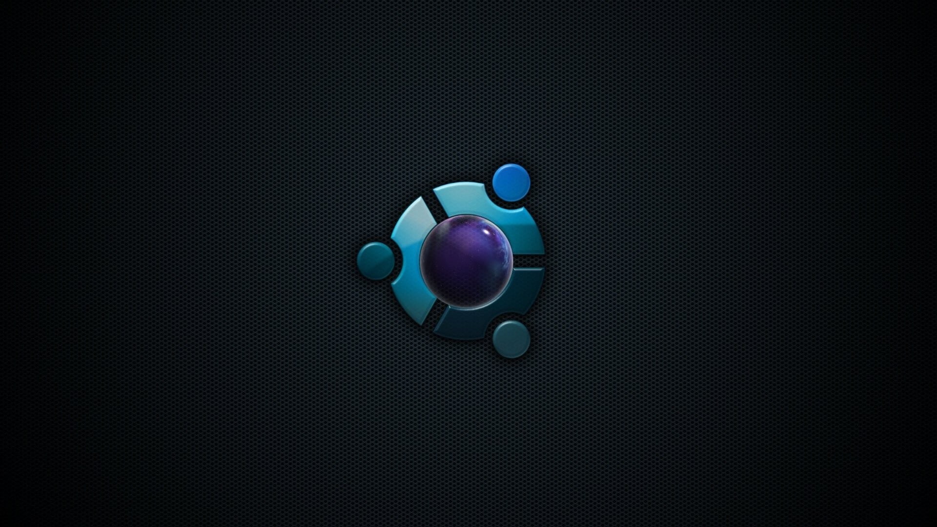 computer, Ubuntu, Ubuntu Linux