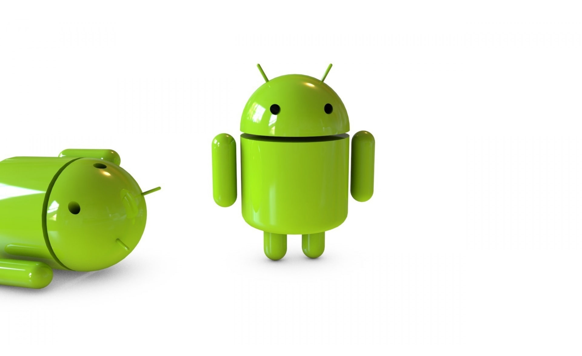 Google Android Robot, Android toy, Computers, Funny, Logo, robots