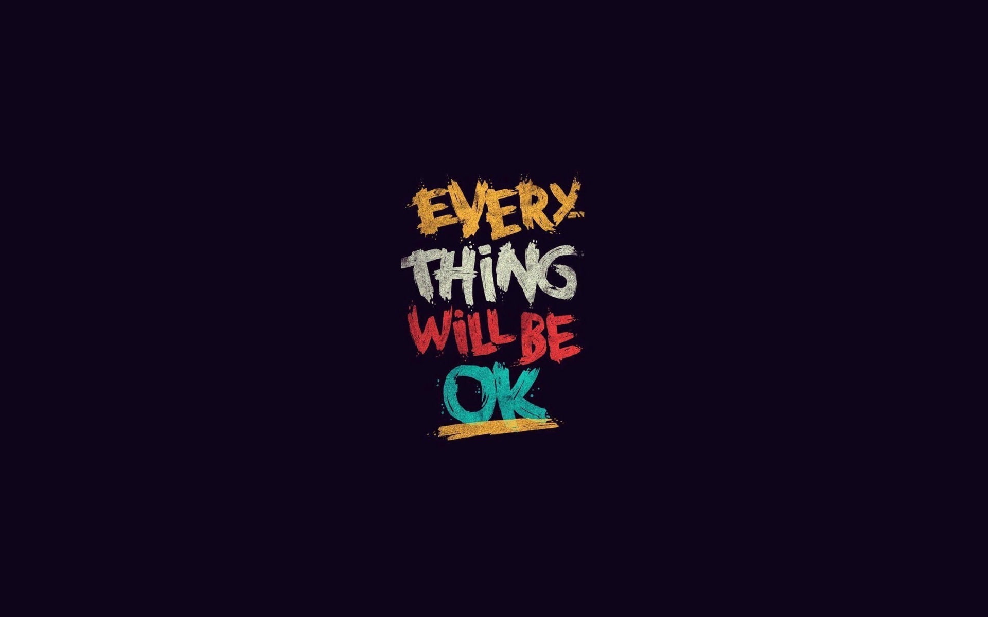 everything