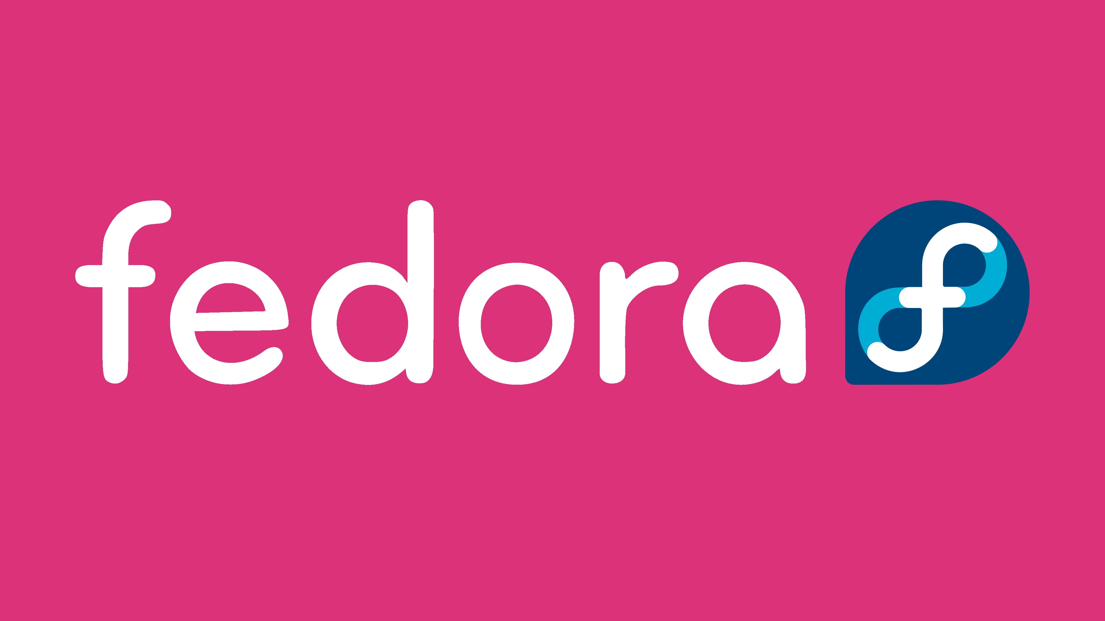 Fedora, Linux, open-source, open source, operating system, logo