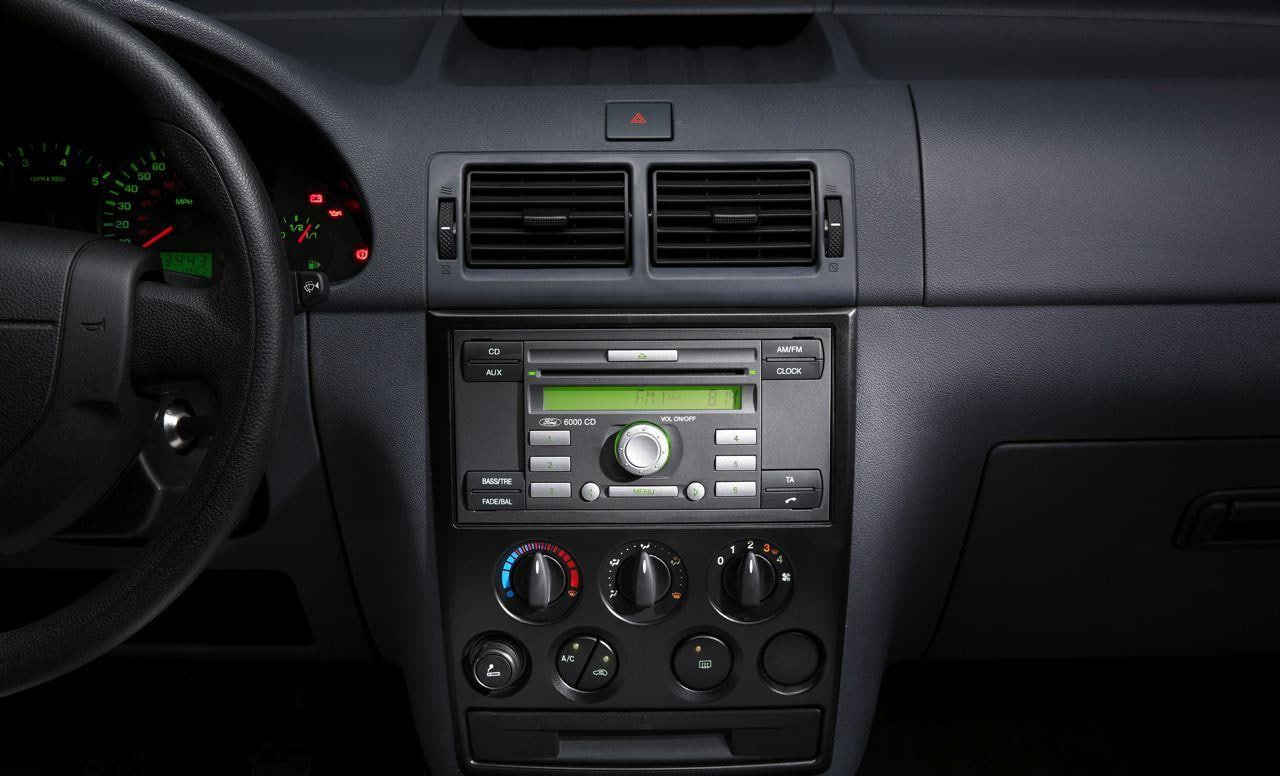 Ford Transit Connect Wagon, car