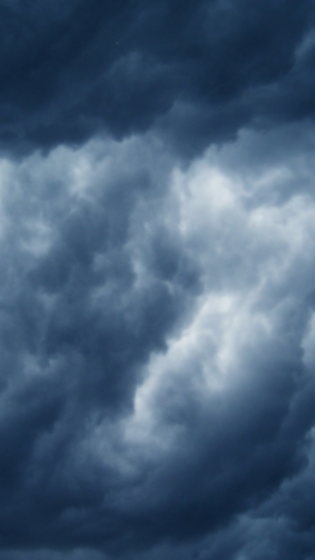 clouds, cloud - sky, storm, overcast, dramatic sky, cloudscape