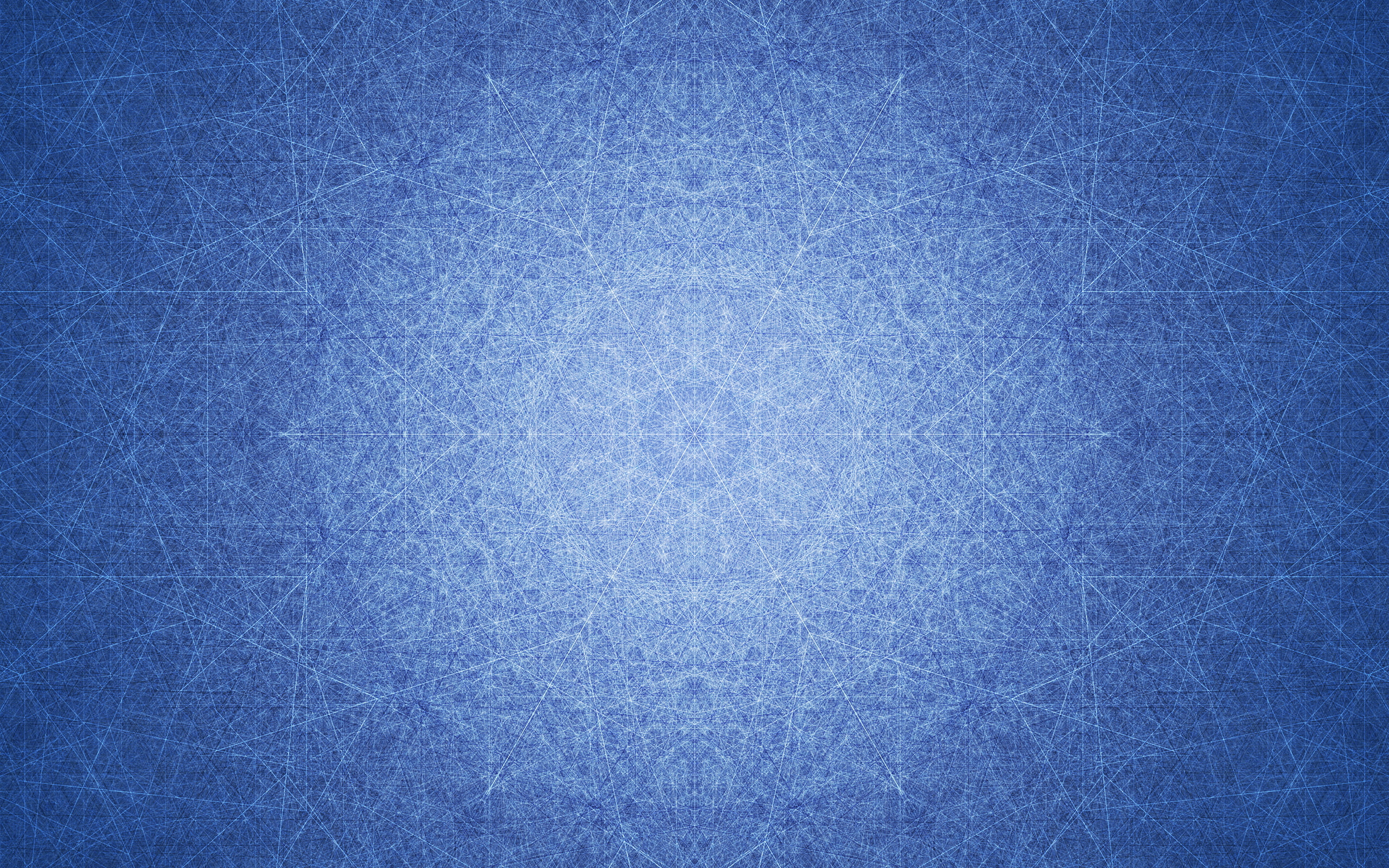 abstract, blue, pattern, Texture