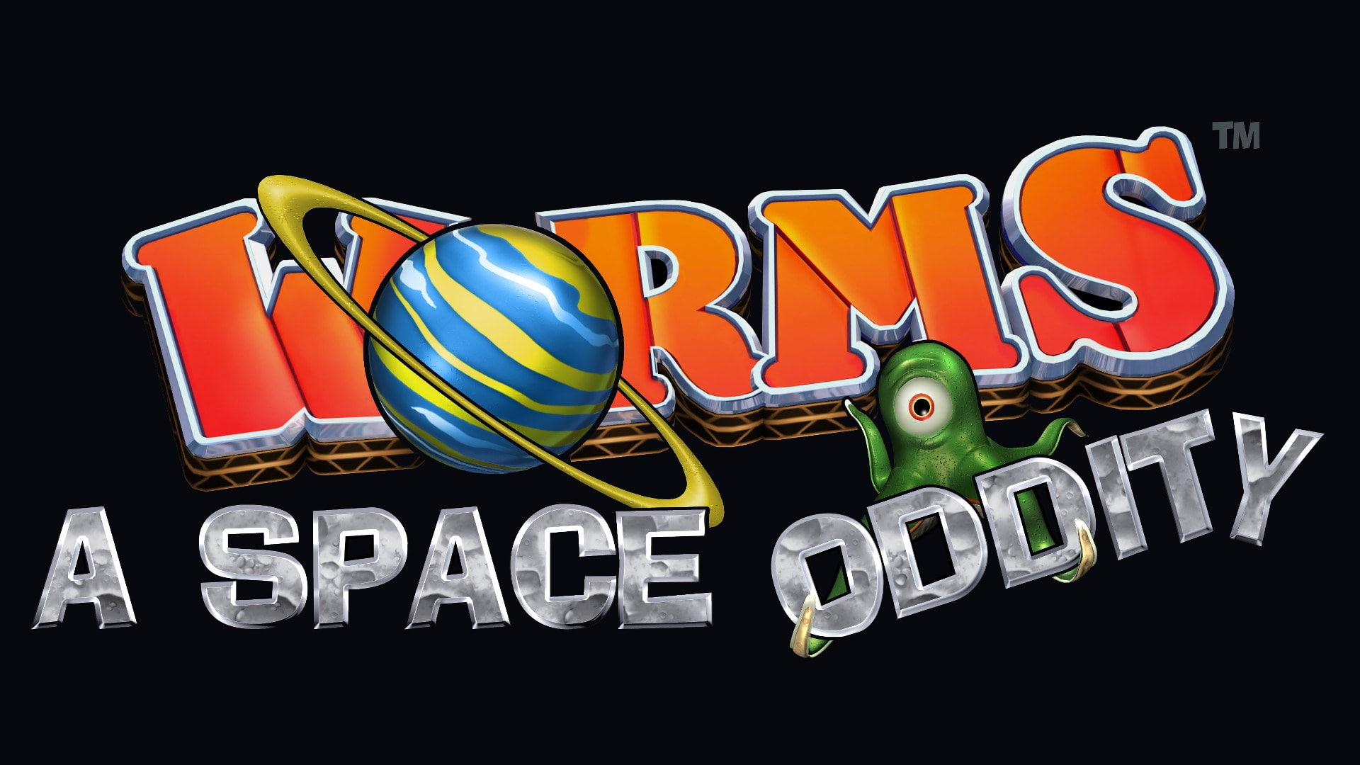 worms