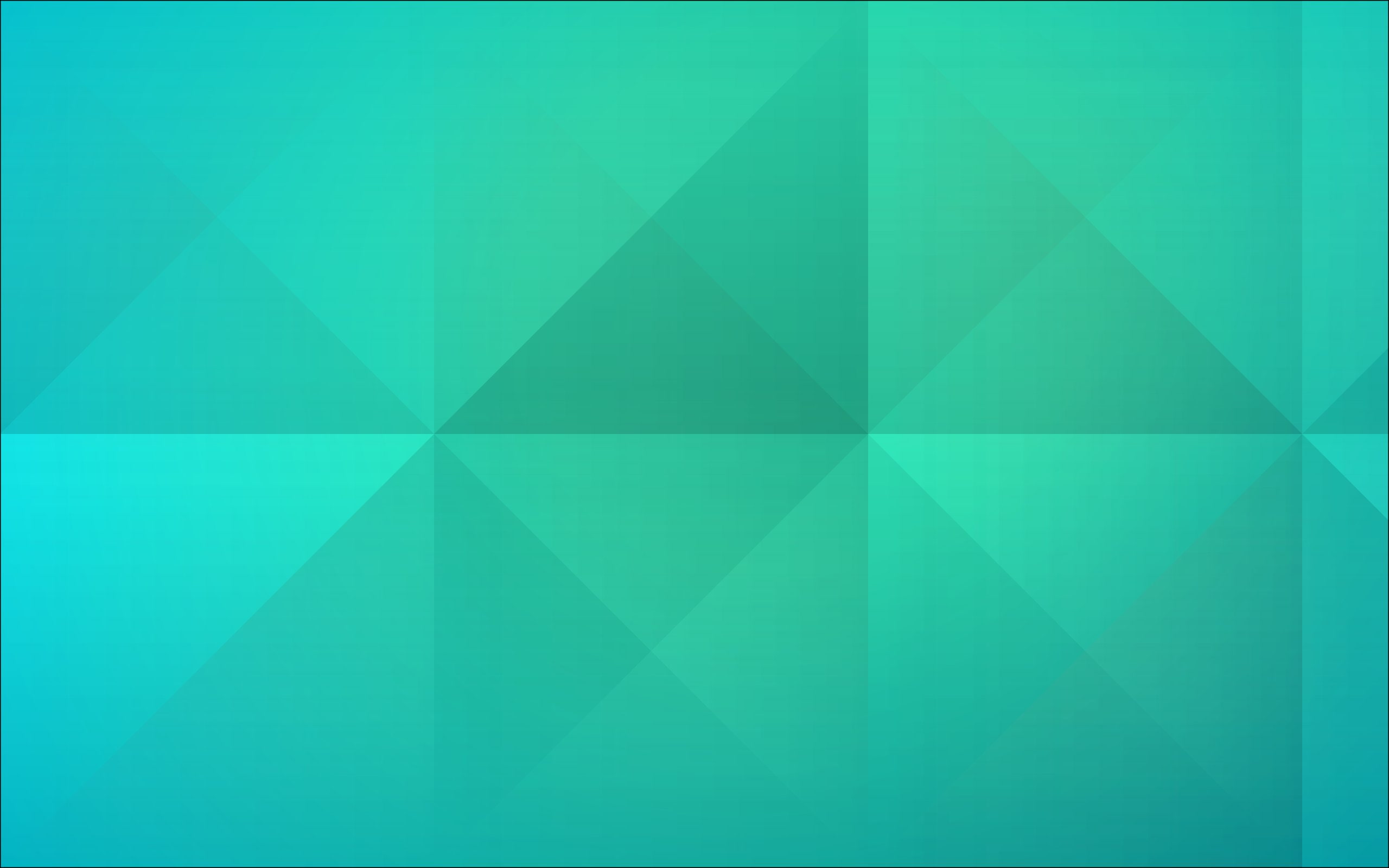 Simple, backgrounds, abstract, pattern, triangle shape, no people