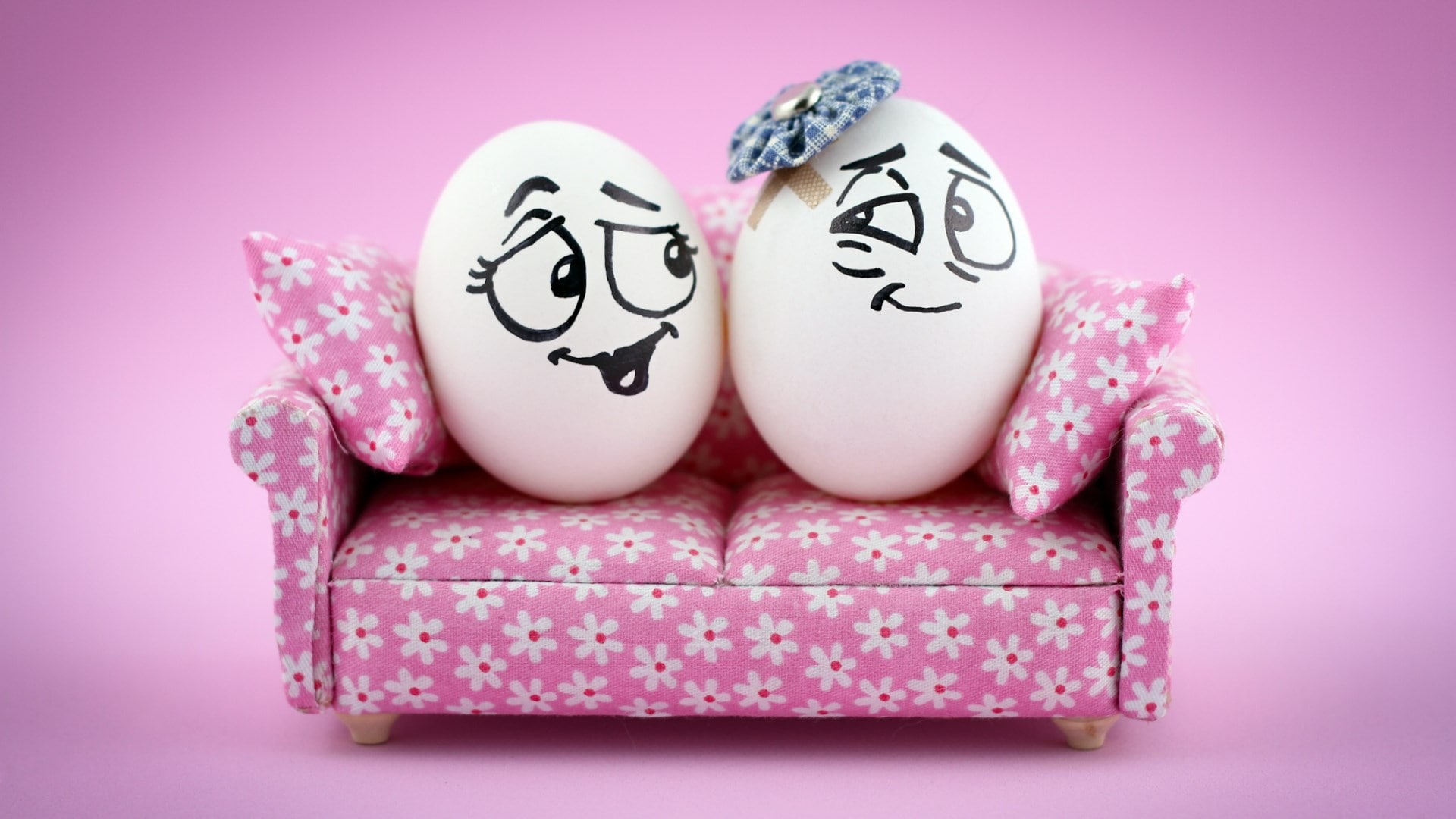 egg