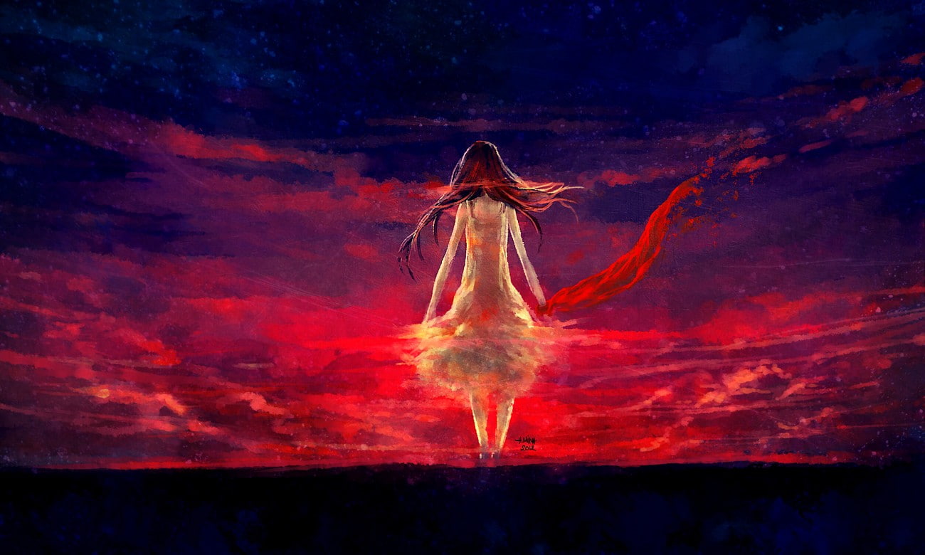 artwork, NanFe