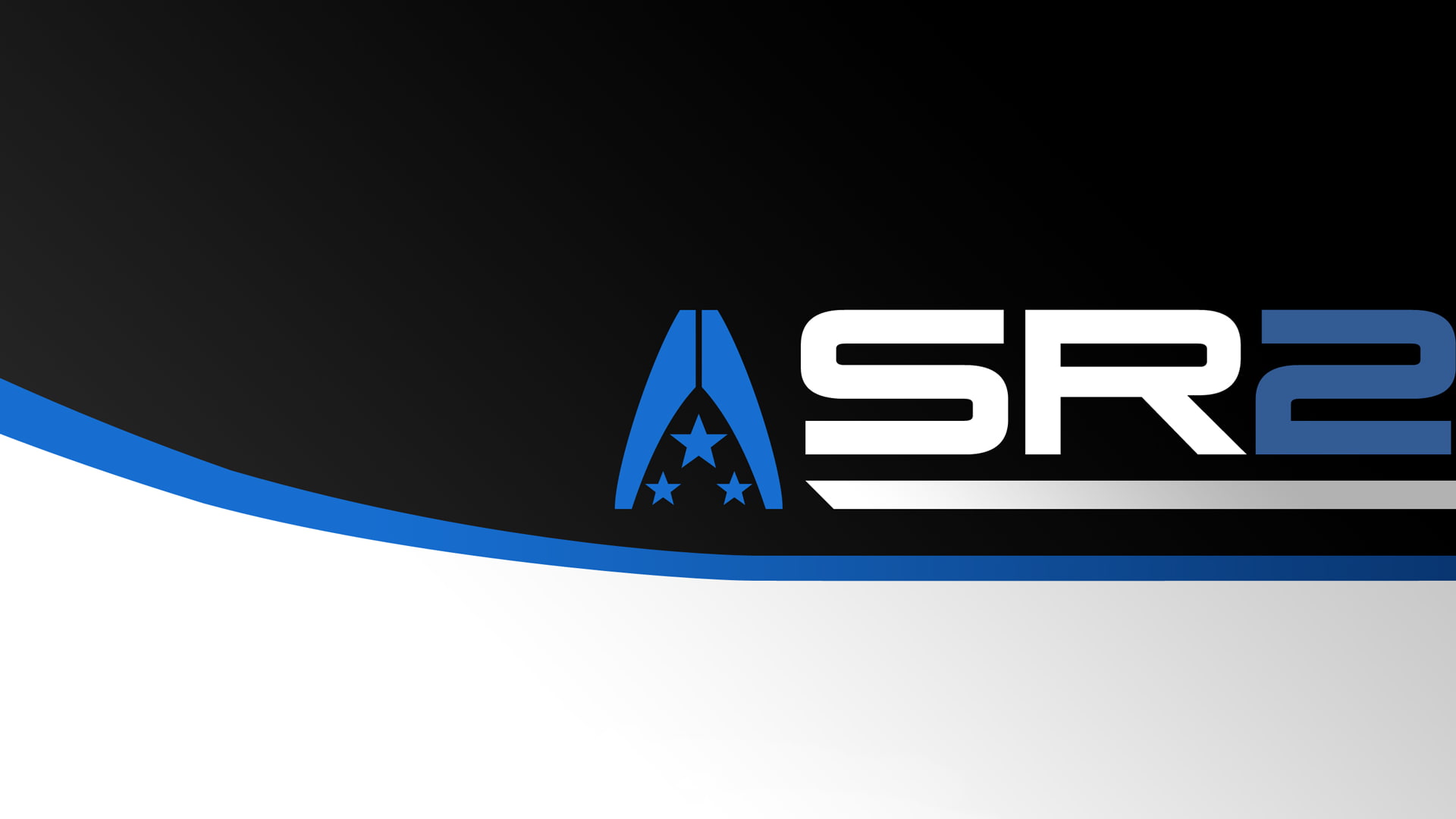 Mass Effect