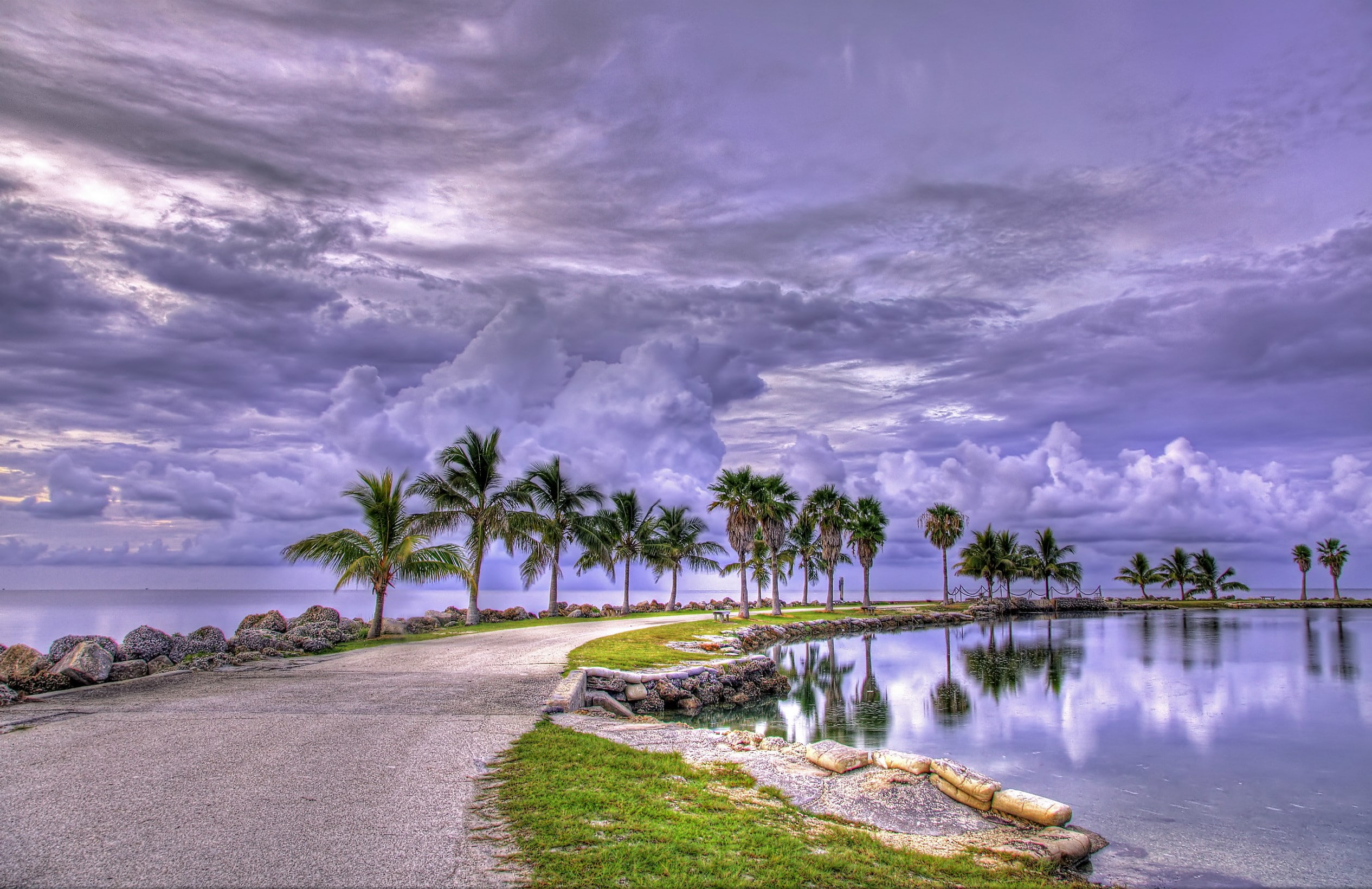 hdr