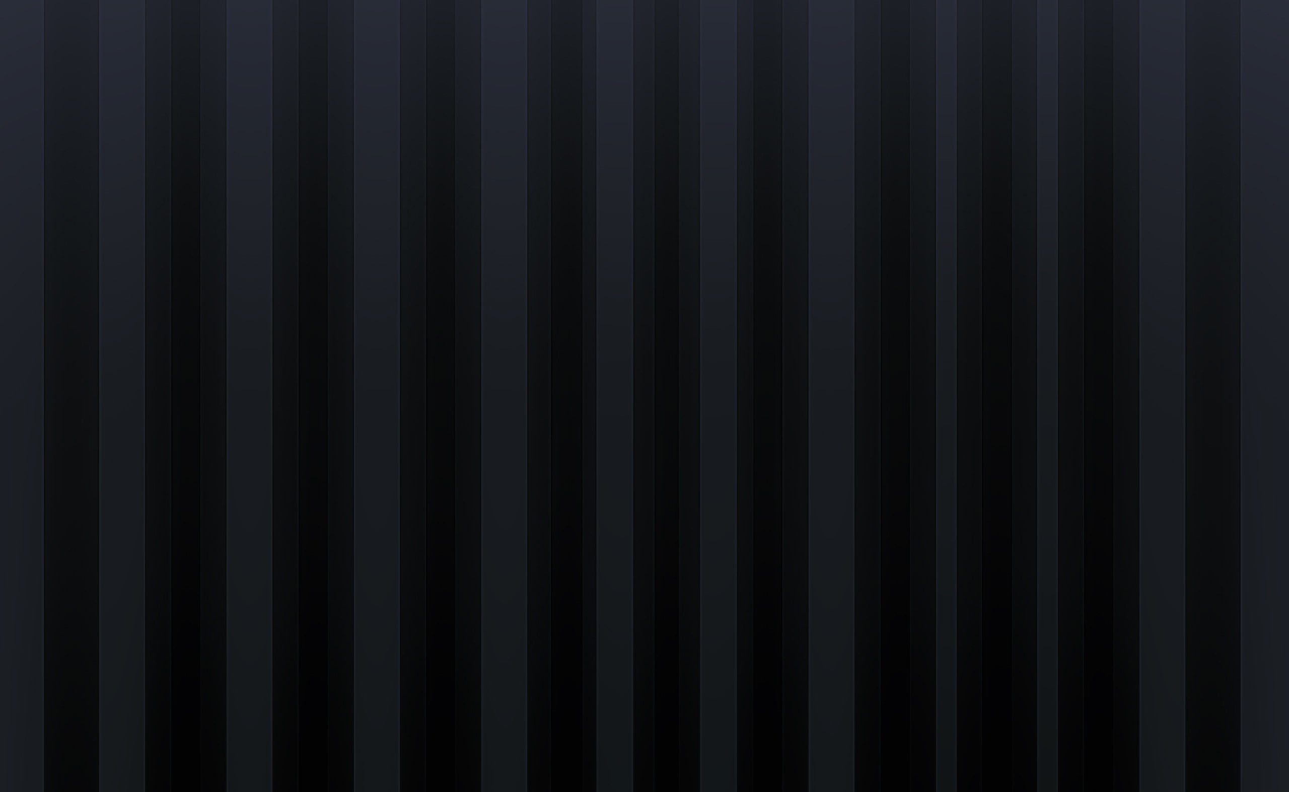 Dark Stripe Pattern, Aero, Patterns, backgrounds, full frame