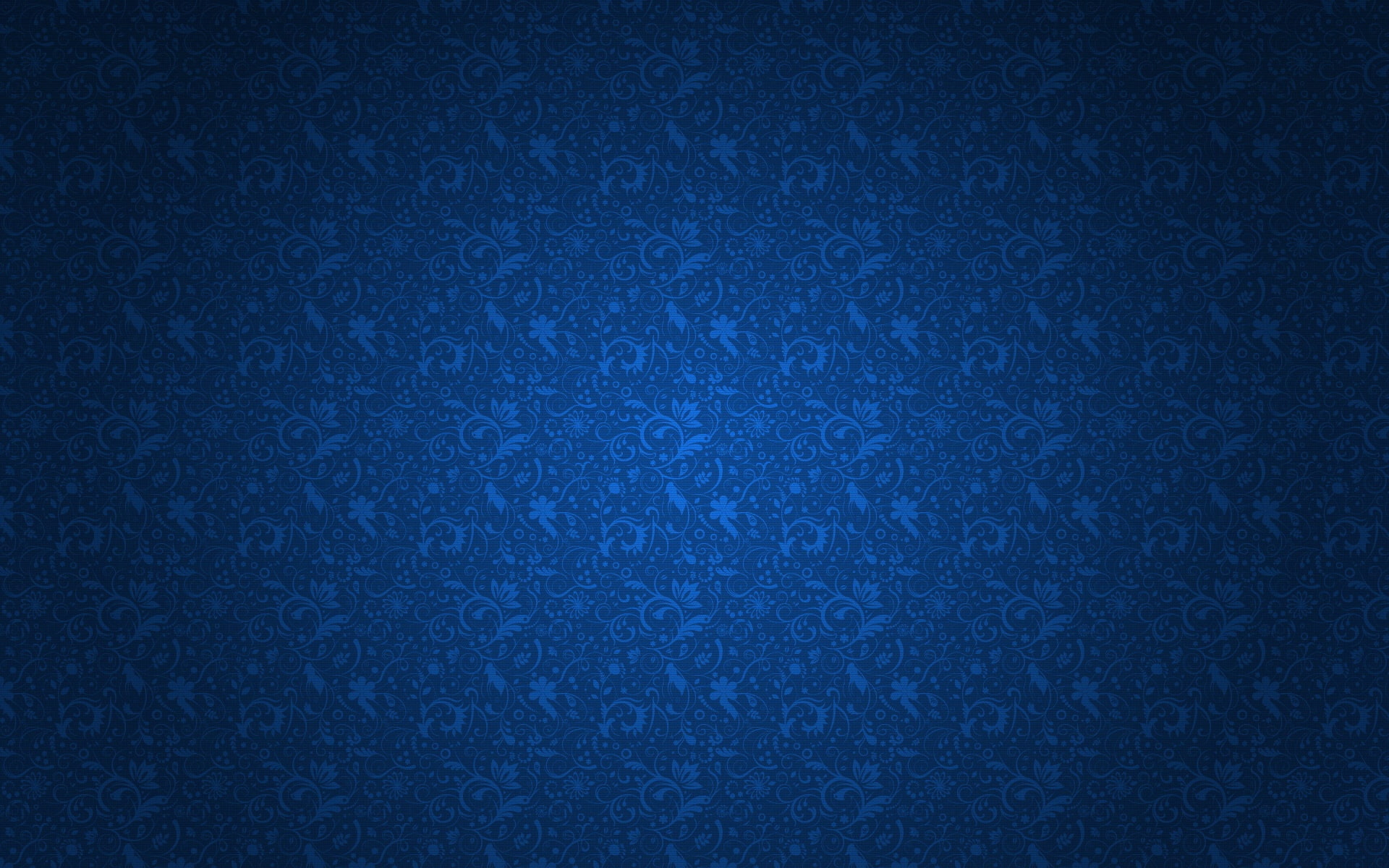 patterns, dark, surface, texture