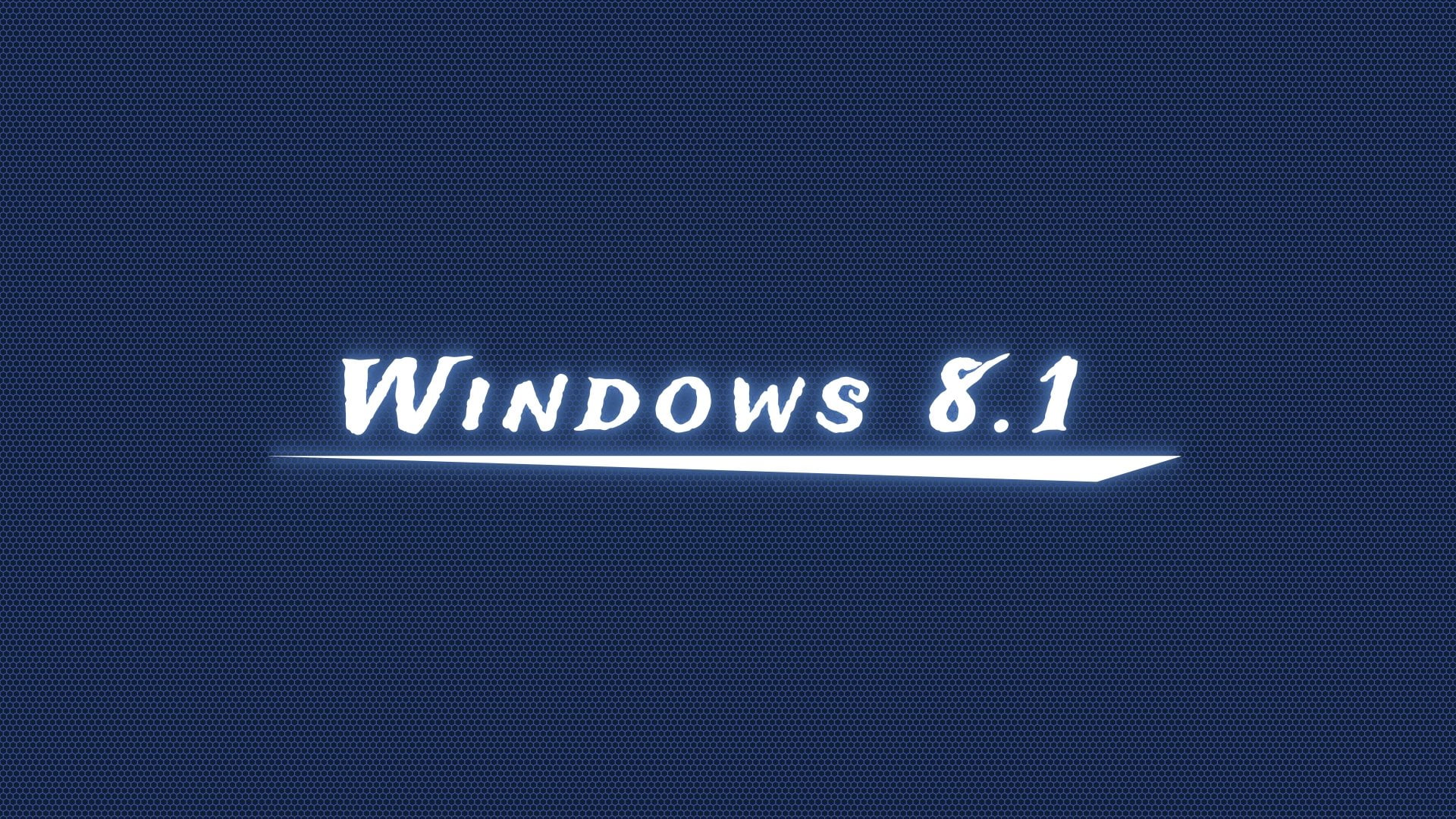 Windows, Windows 8.1, Computer, Microsoft, Operating System
