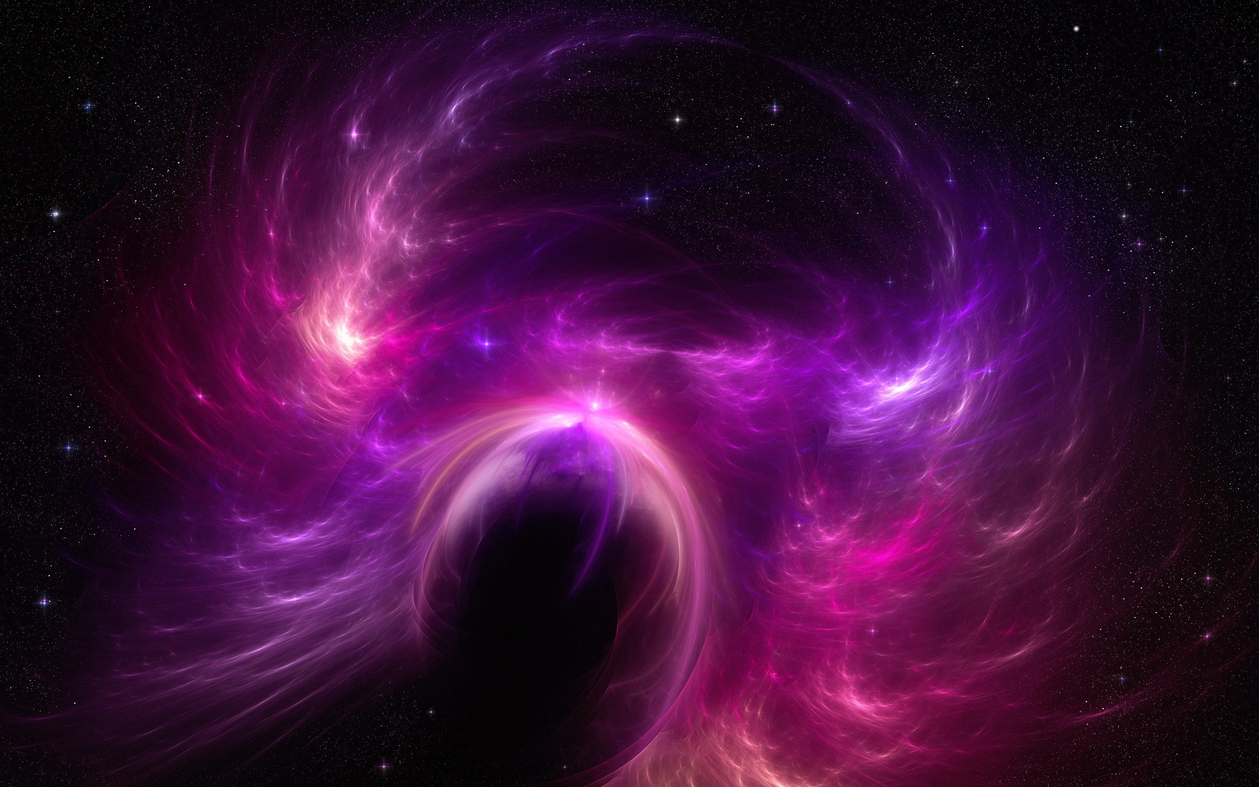 nebula