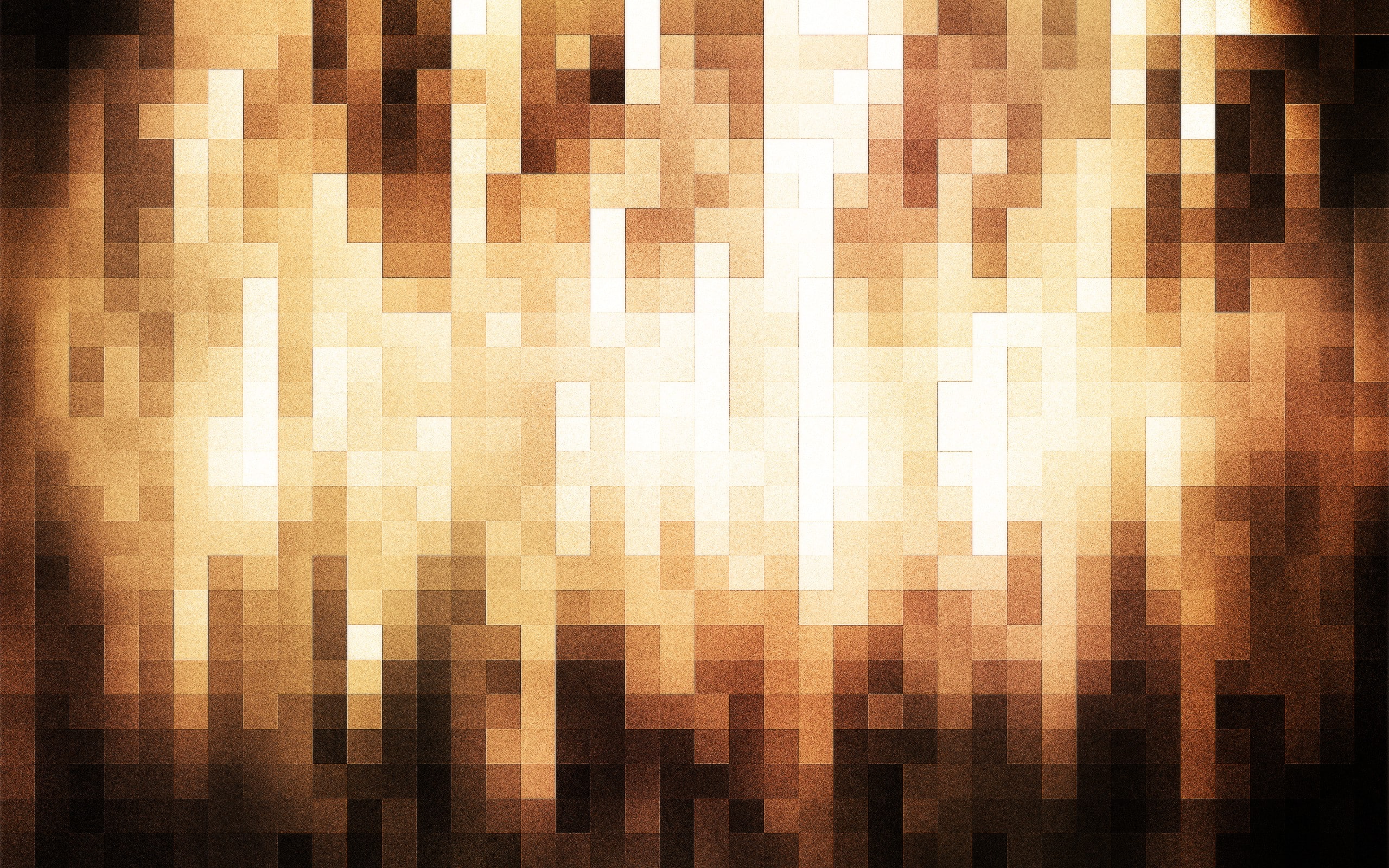 abstract, backgrounds, pattern, textured, flooring, no people