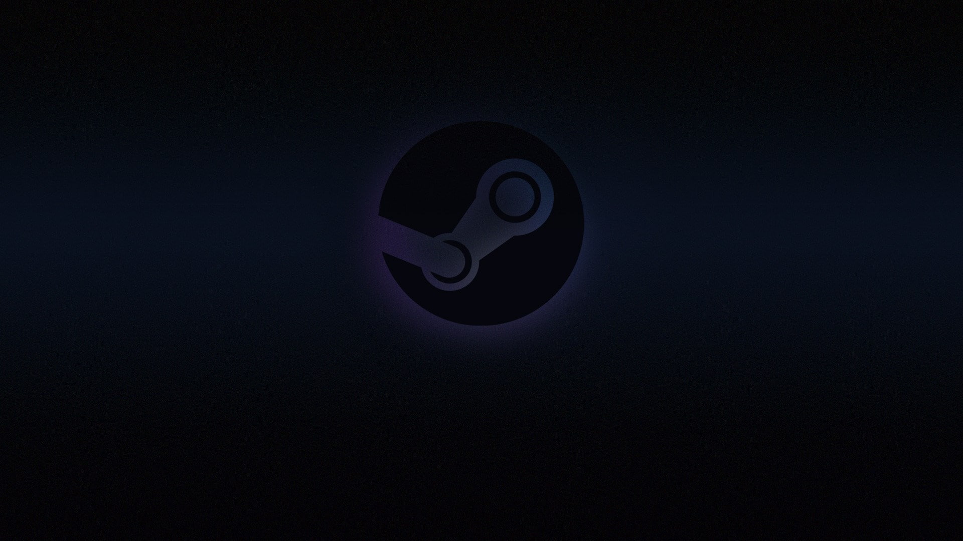 steamos