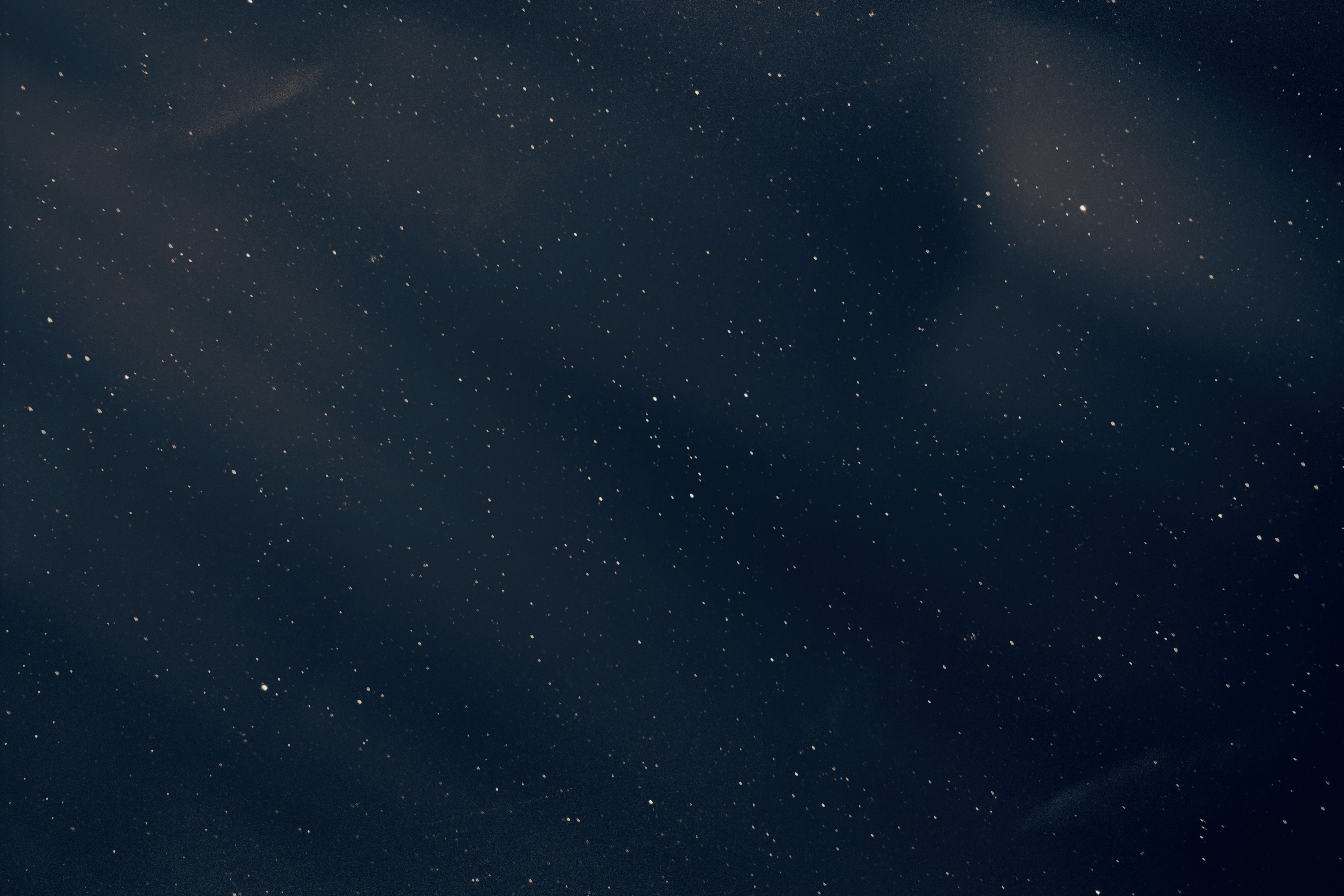 stars illustration, sky, black, blurred, simple background, gradient