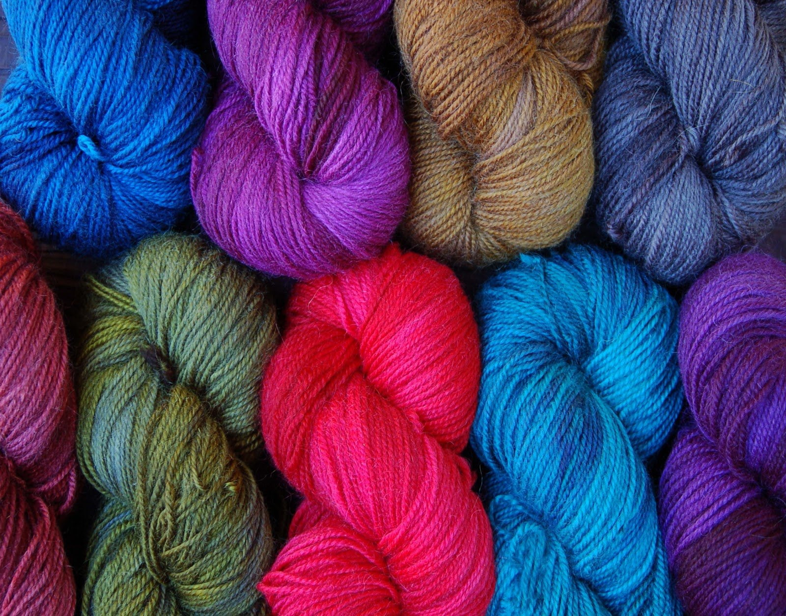 bokeh, Craft, Knitting, pattern, psychedelic, Rope, String