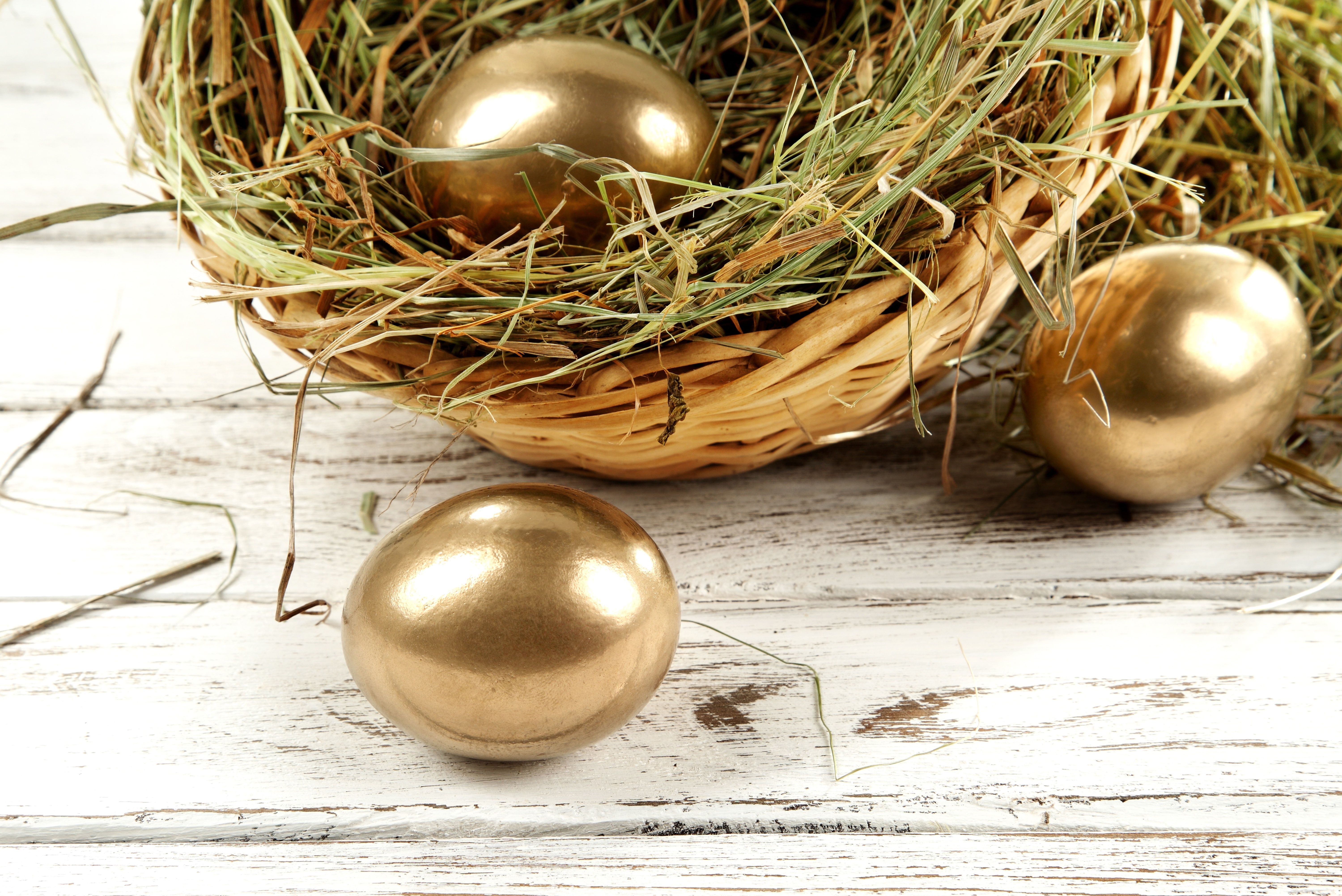 eggs, Easter, Easter eggs