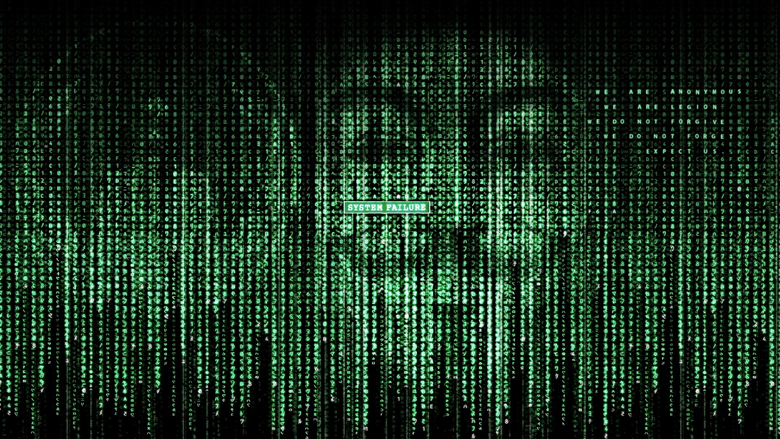 anarchy, anonymous, code, computer, dark, hack, hacker, hacking