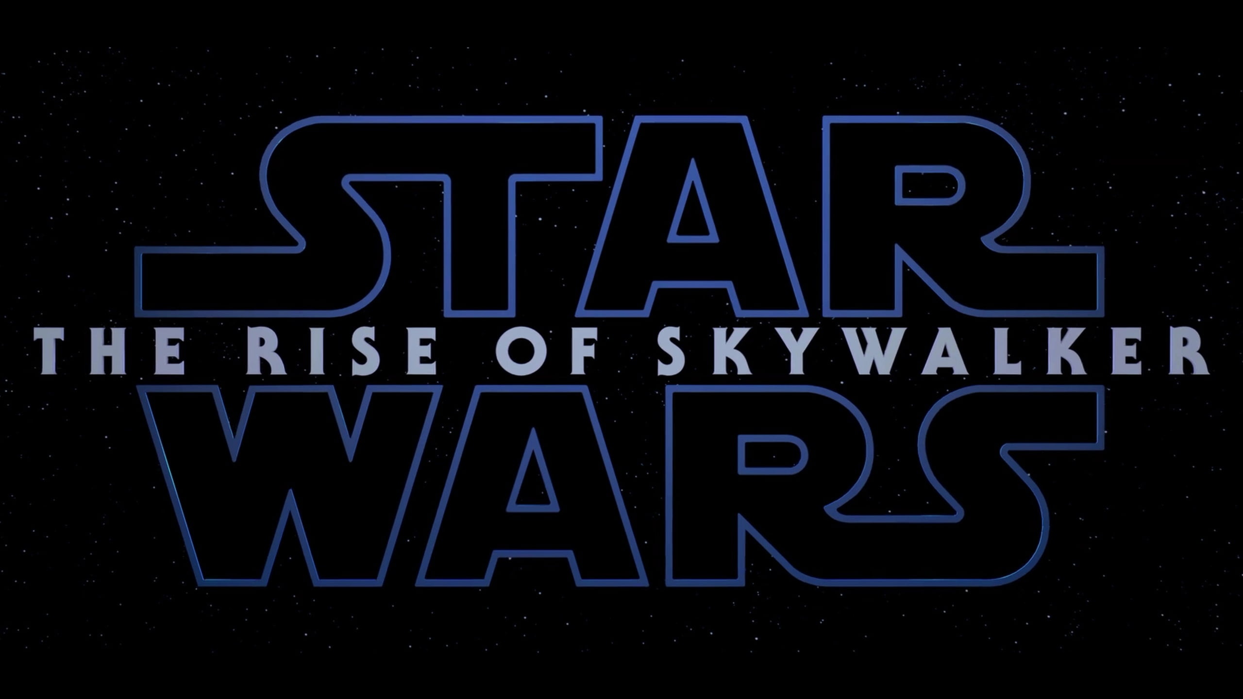 Star Wars, movies, Star Wars: Episode IX - The Rise of Skywalker