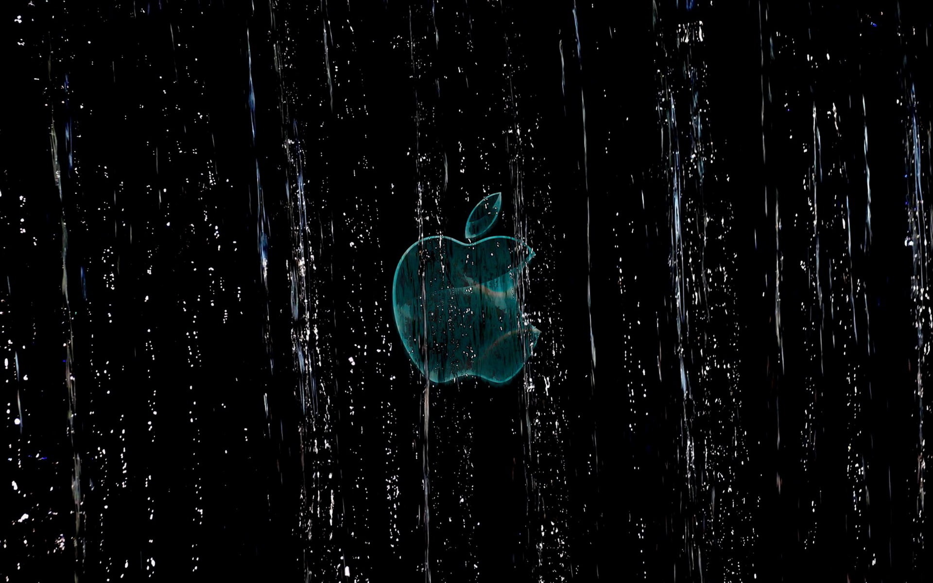 Technology, Apple