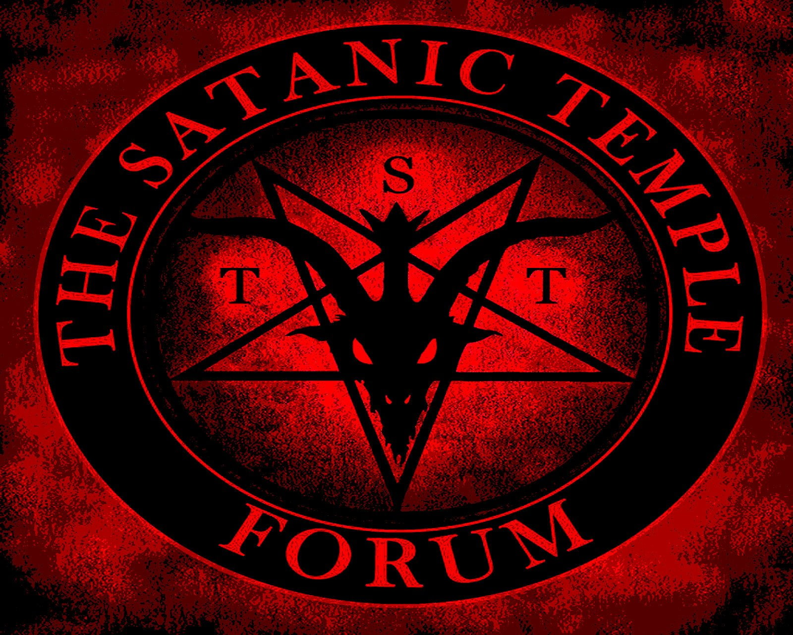 Dark, demon, Evil, occult, Satan, Satanic, no people, close-up