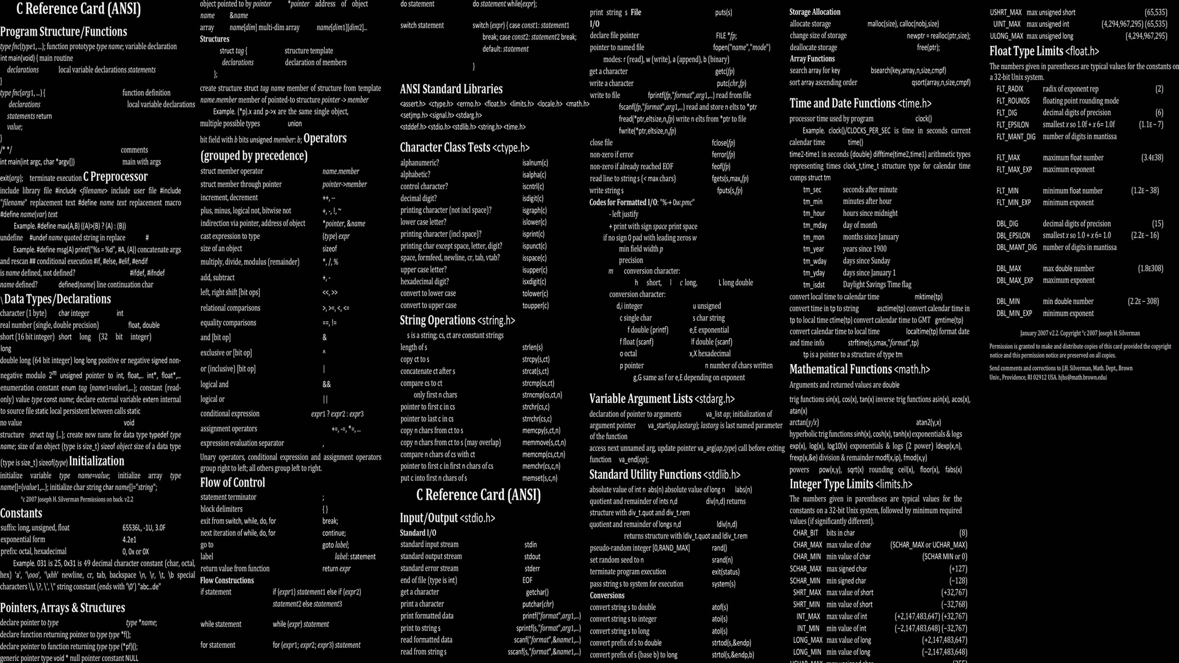 code, programming, programming language, dark, technology