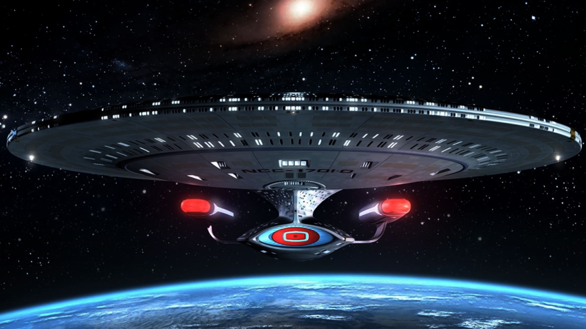 tv movies star trek show spaceships sciencefiction uss enterprise 1920x1080  Entertainment TV Series HD Art