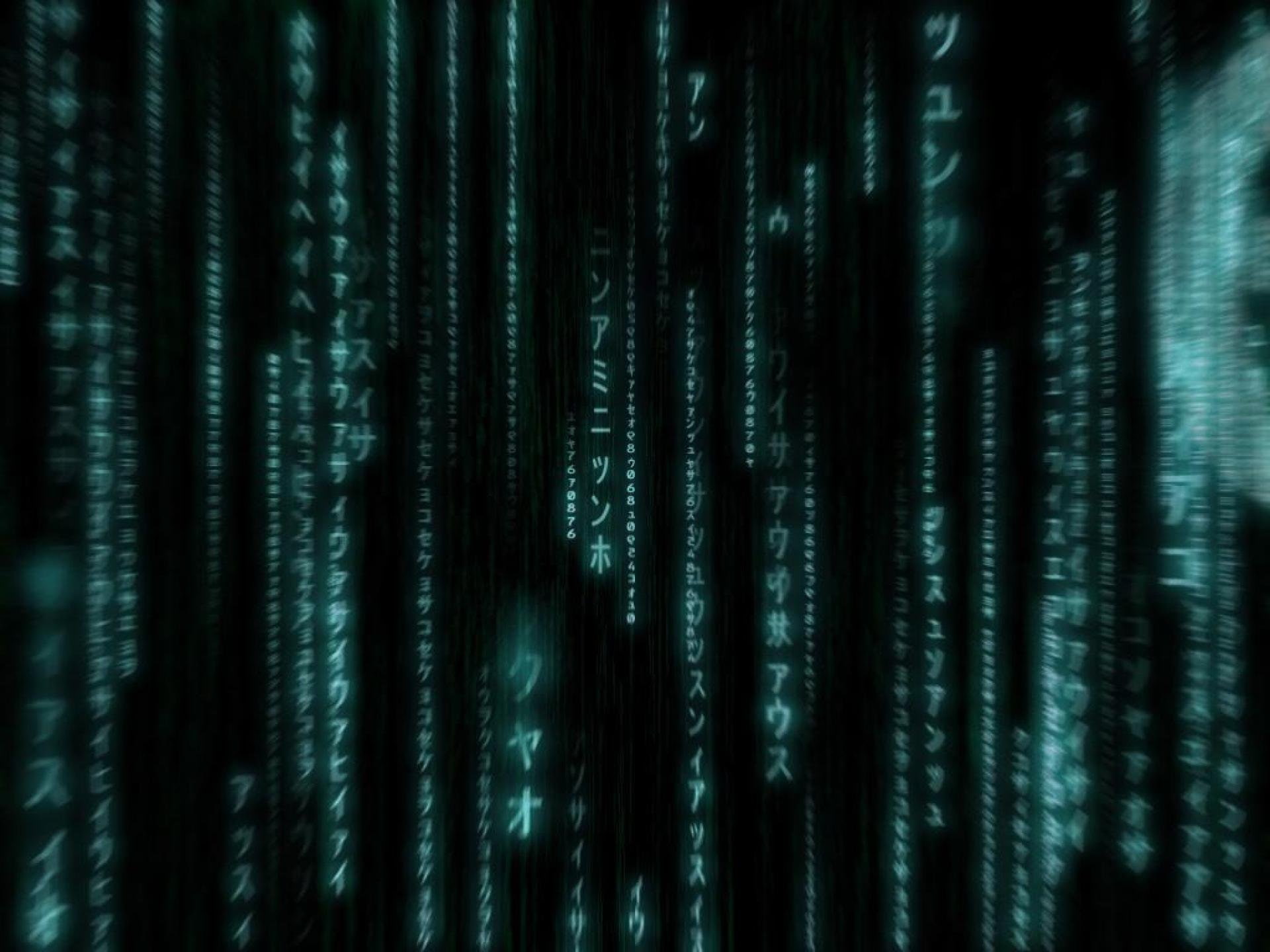 action, adventure, binary, code, computer, cyber, cyberpunk
