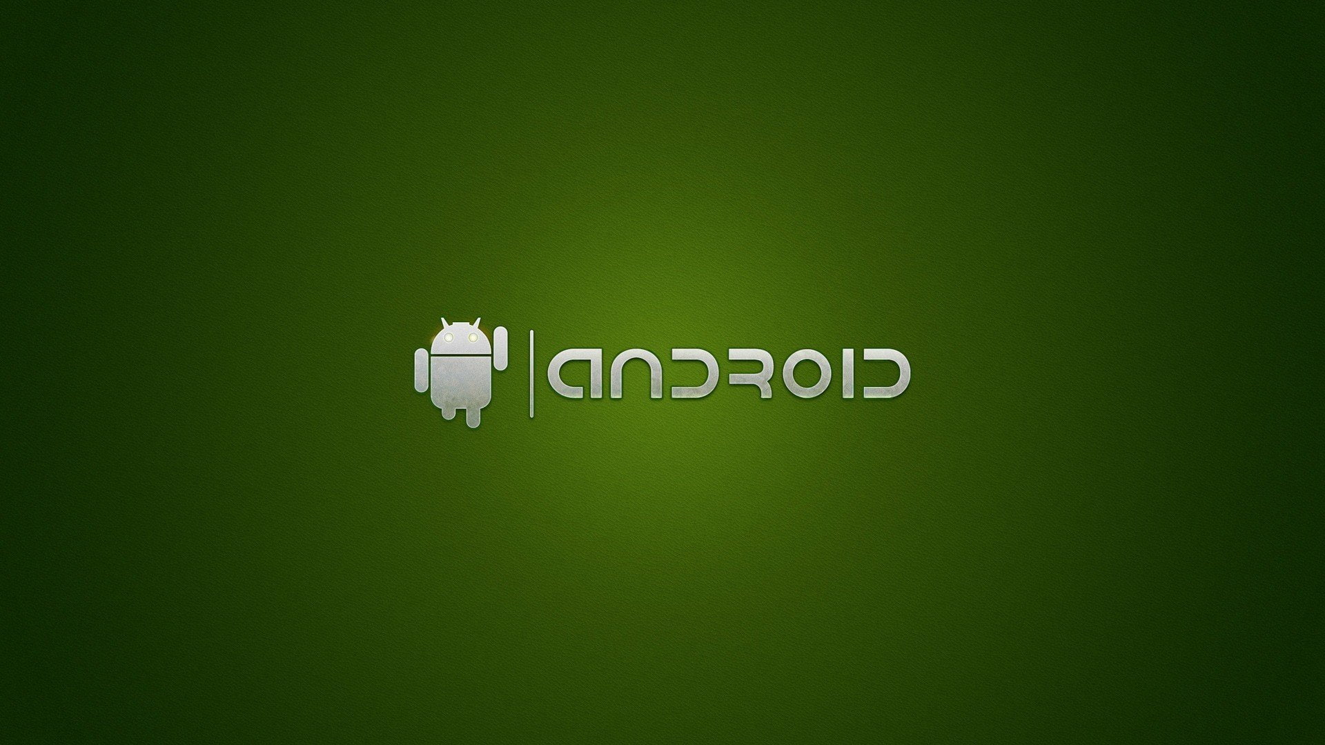 Android (operating System), Google, Operating Systems, Simple Background