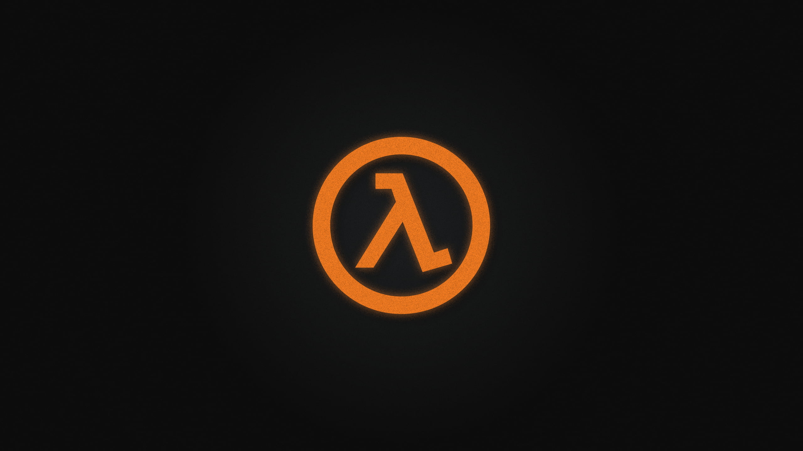 Free download | HD wallpaper: Half-Life, lambda, Black Mesa, Combine ...