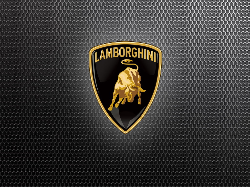car Grill Lamborghini Grill Logo Cars Lamborghini HD Art, lamborghini super