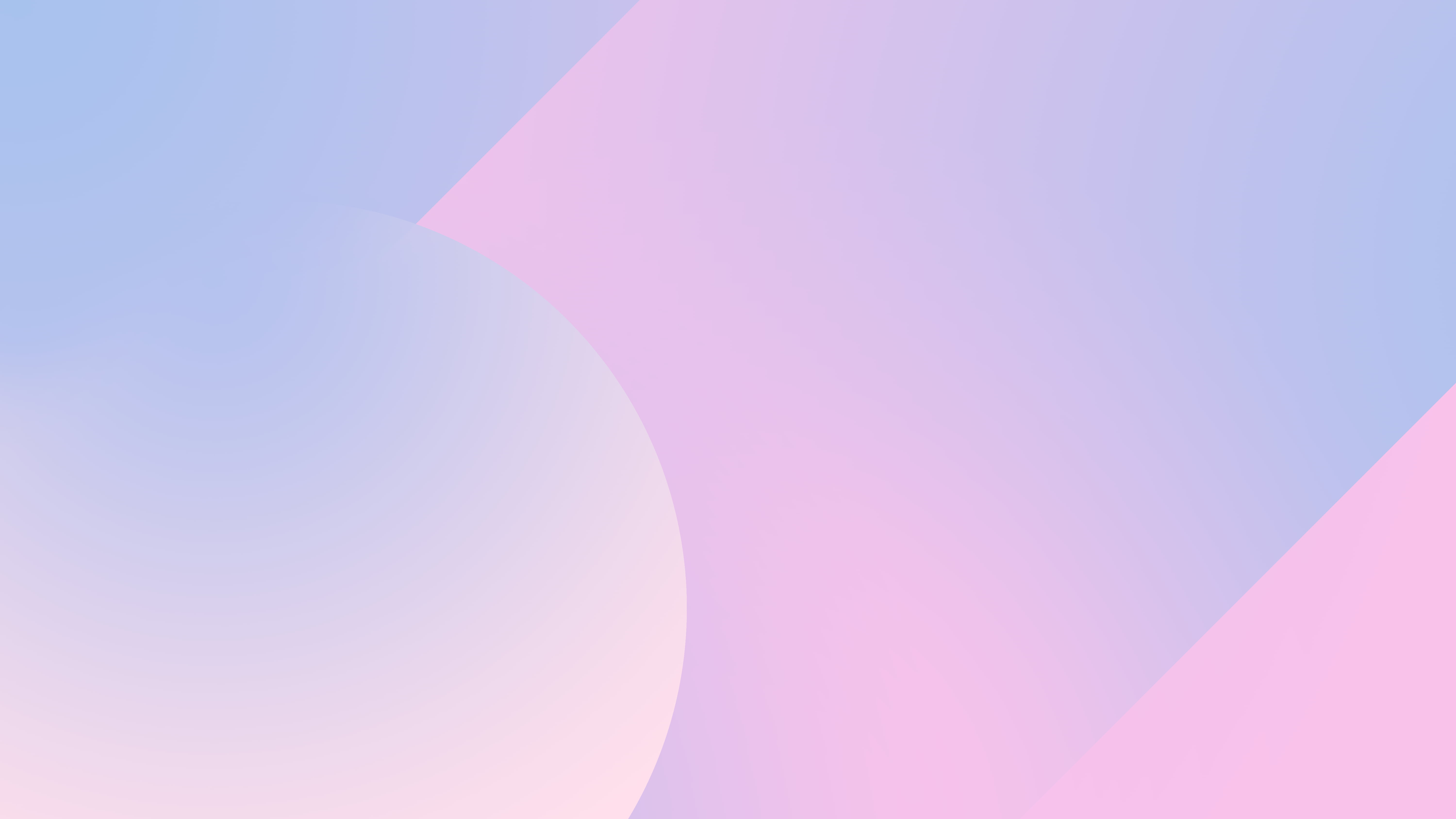 pastel, colorful, minimalism, Windows 10, vysakhjanan, soft gradient