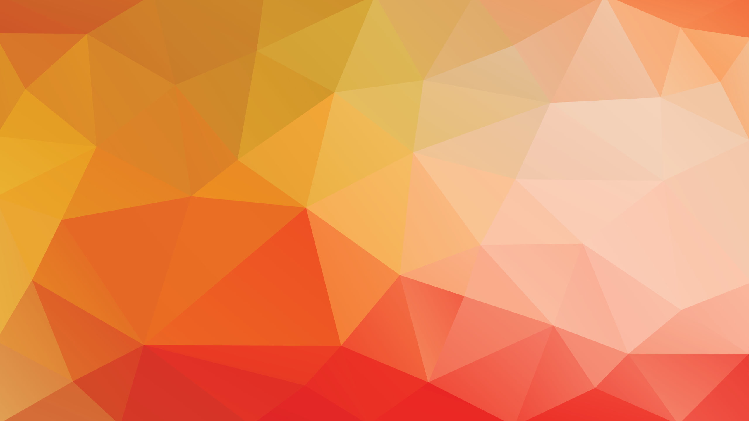 pattern, backgrounds, geometric shape, abstract, triangle shape