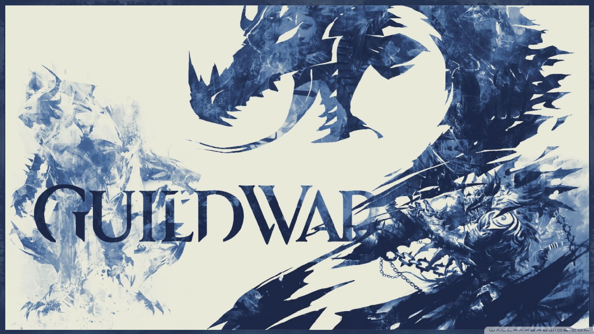 guild wars 2, text, western script, communication, creativity