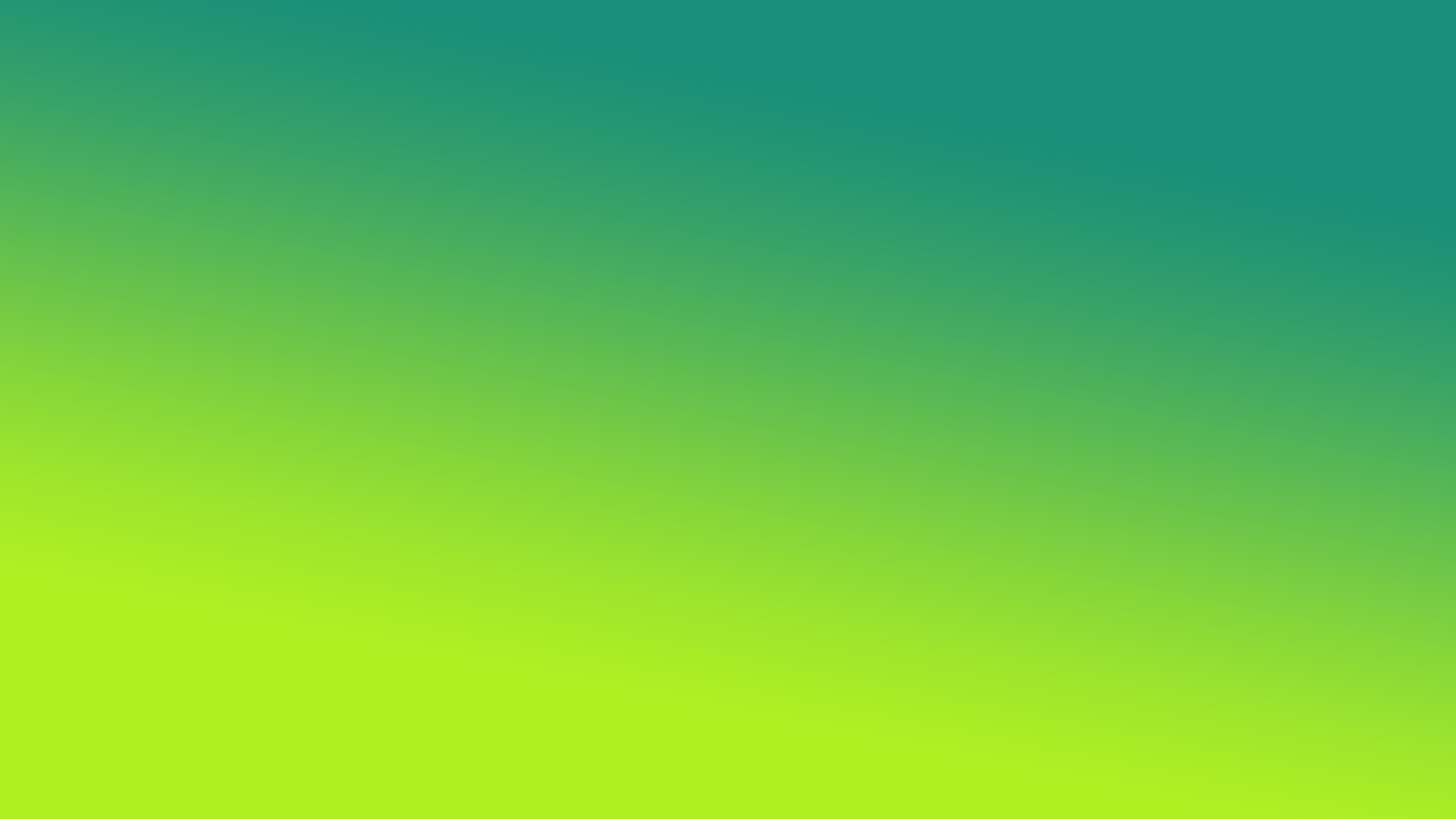 soft gradient, solid color