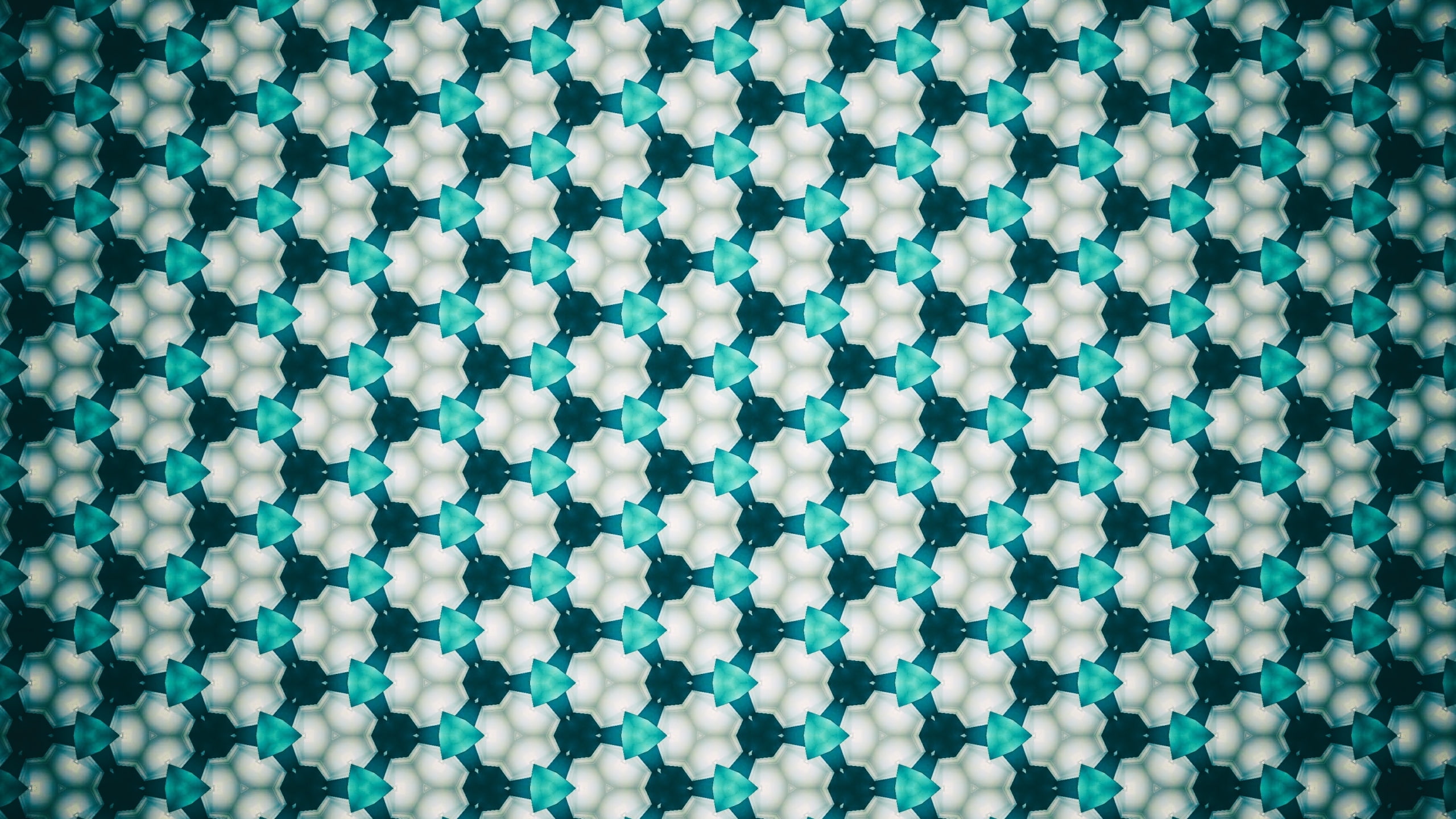 Texture, pattern, paper, white, blue