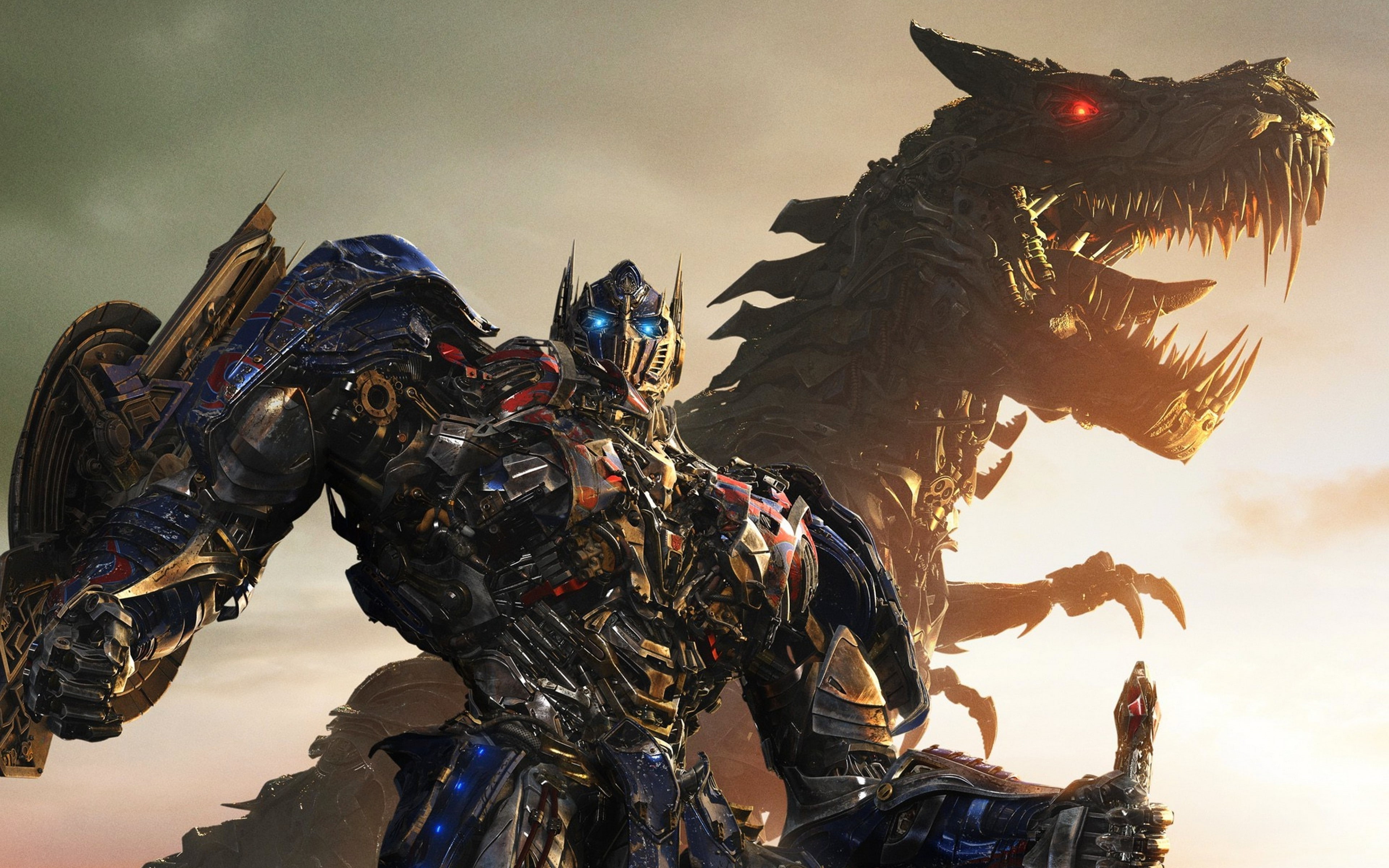 Free download | HD wallpaper: optimus prime, Transformers: Age Of ...