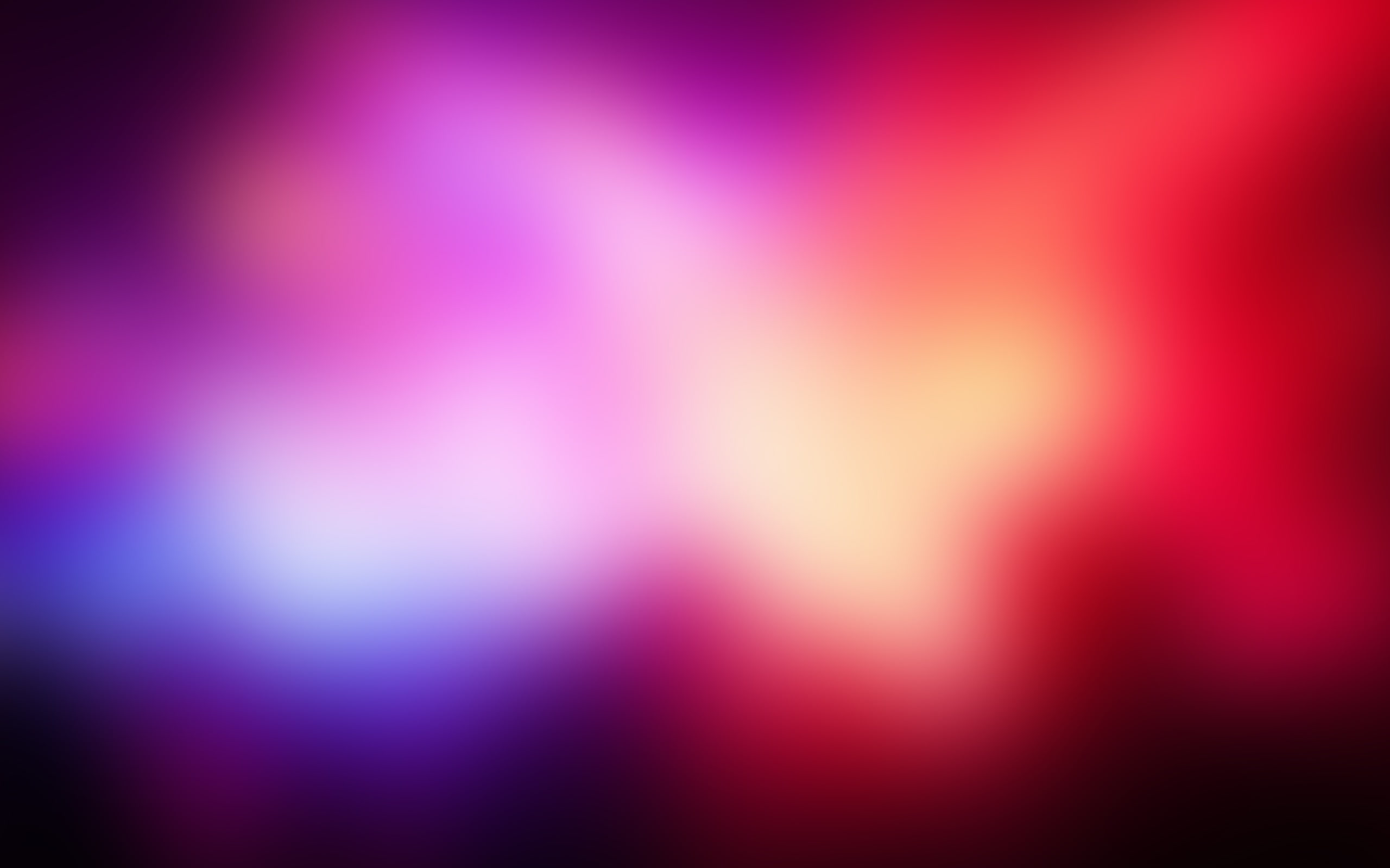 Colour