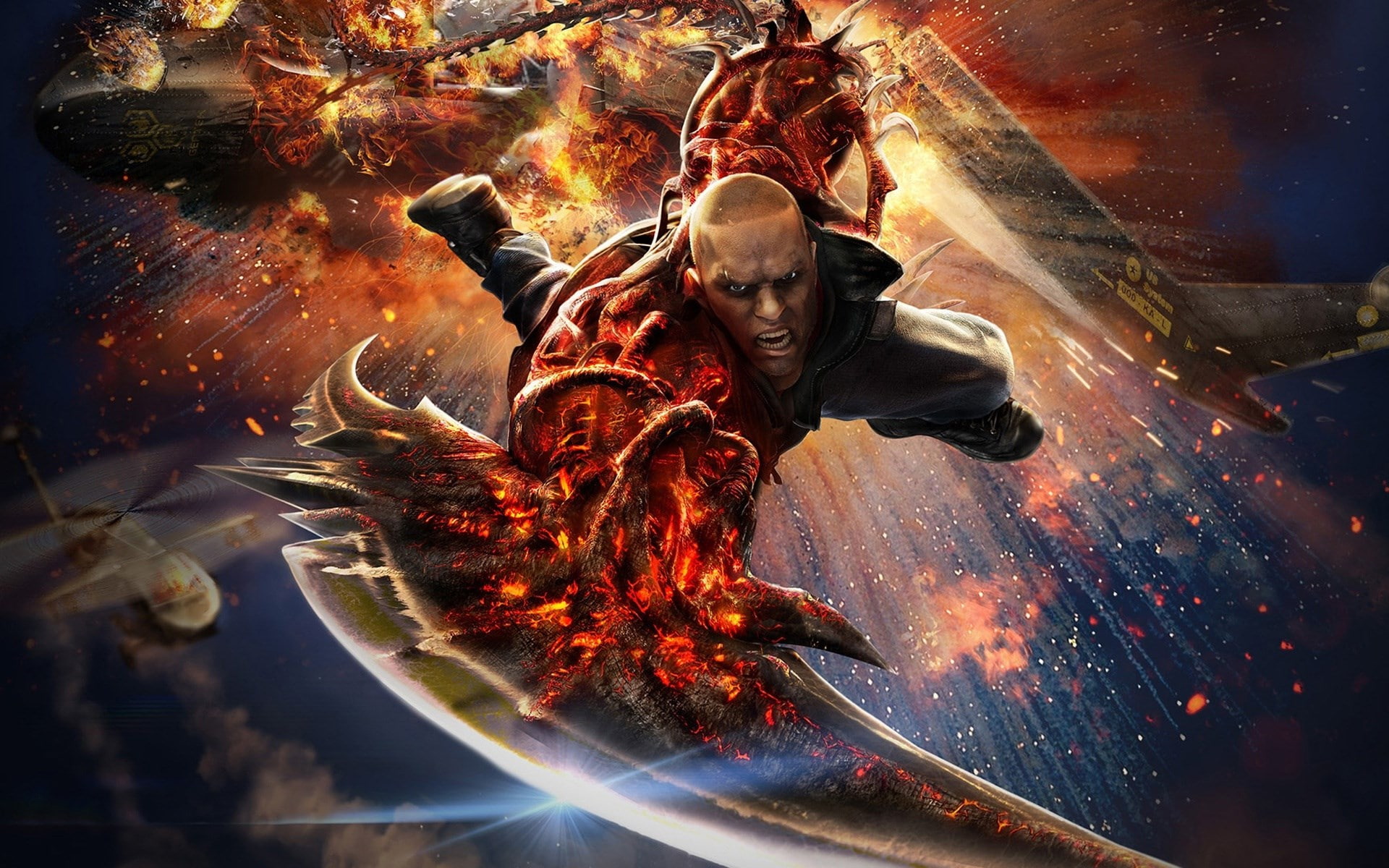 Prototype 2