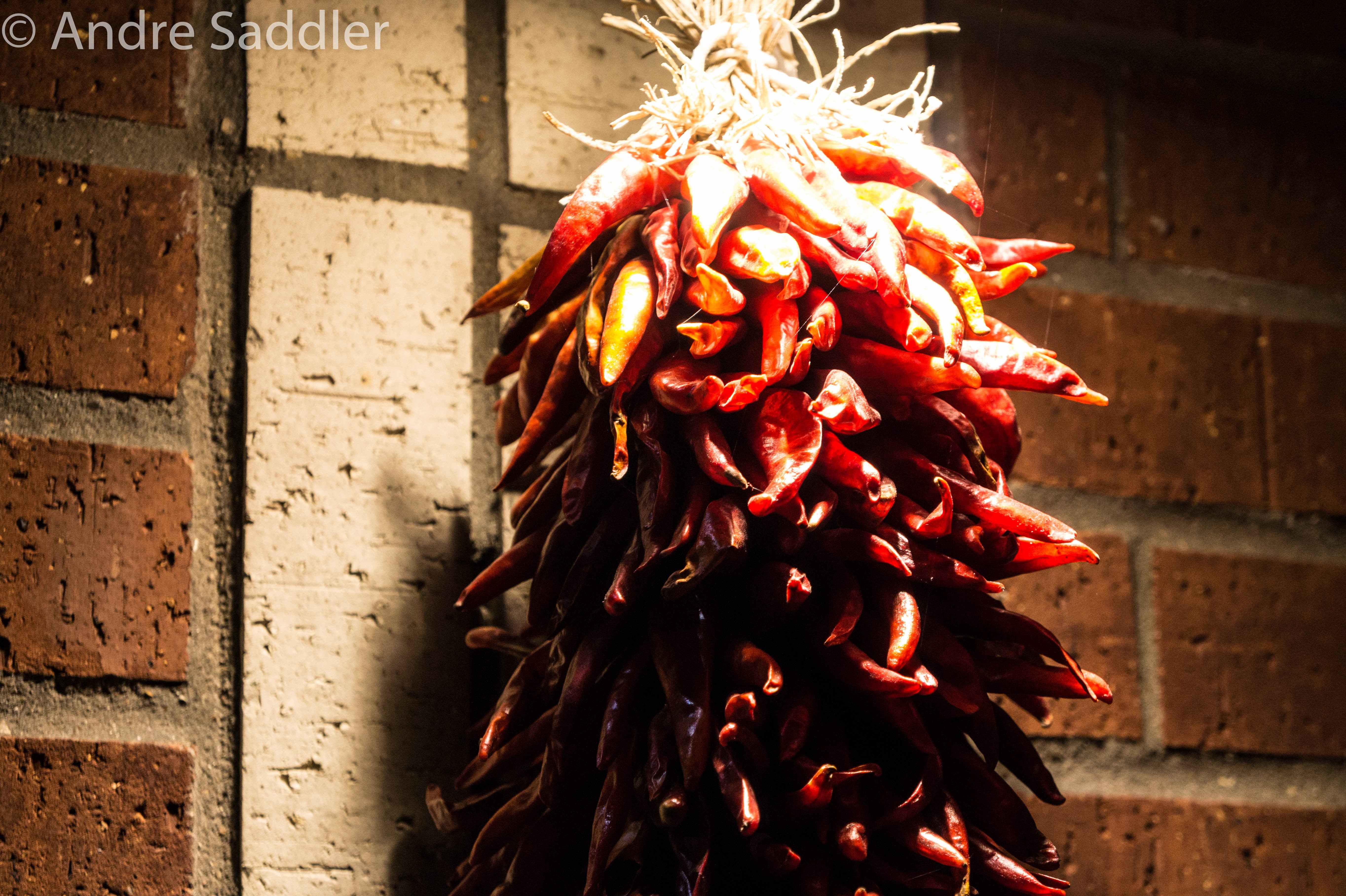 lightroom, chili pepper, food and drink, red, spice, close-up