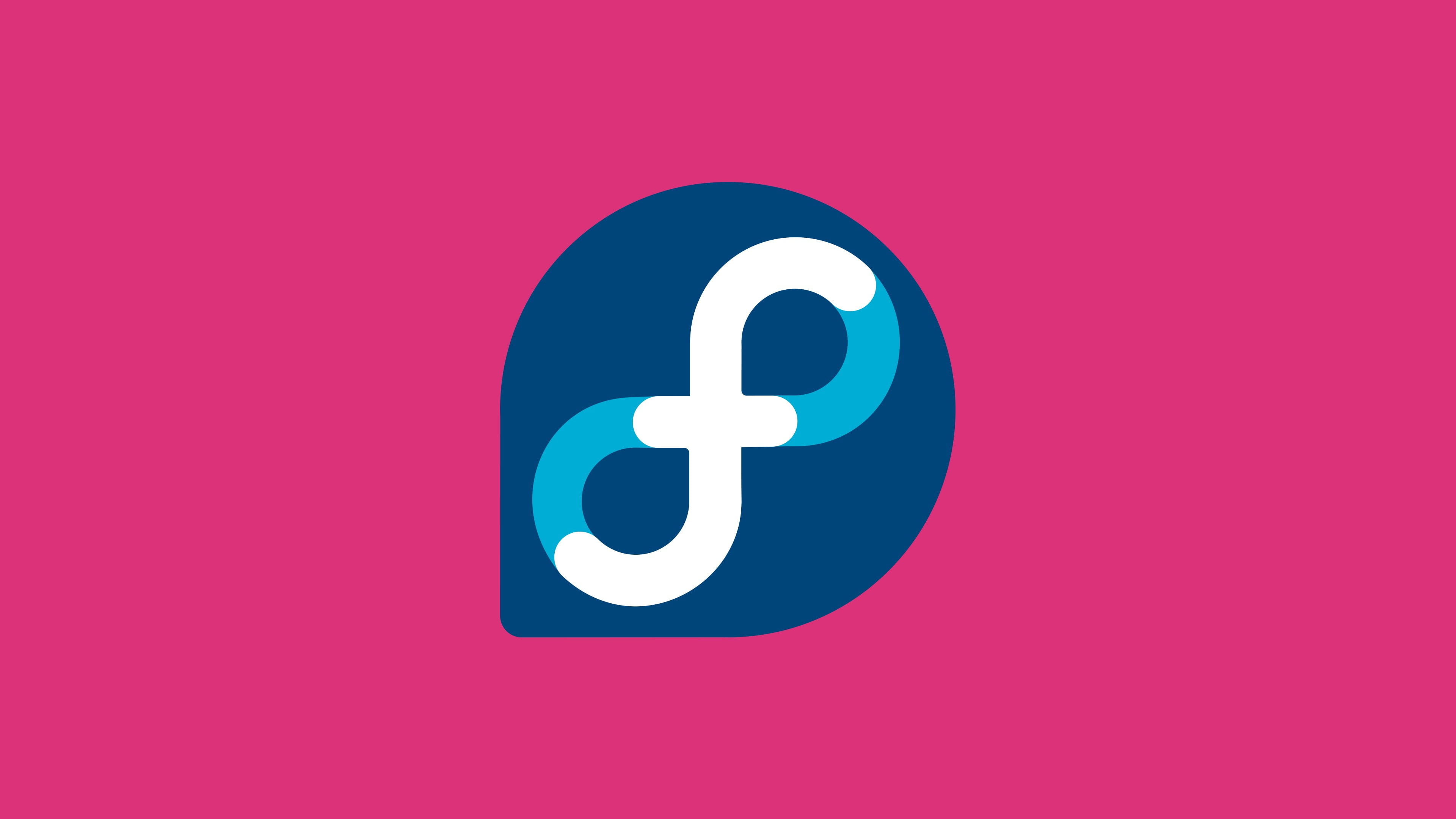 fedora linux open source open source operating system logo red hat