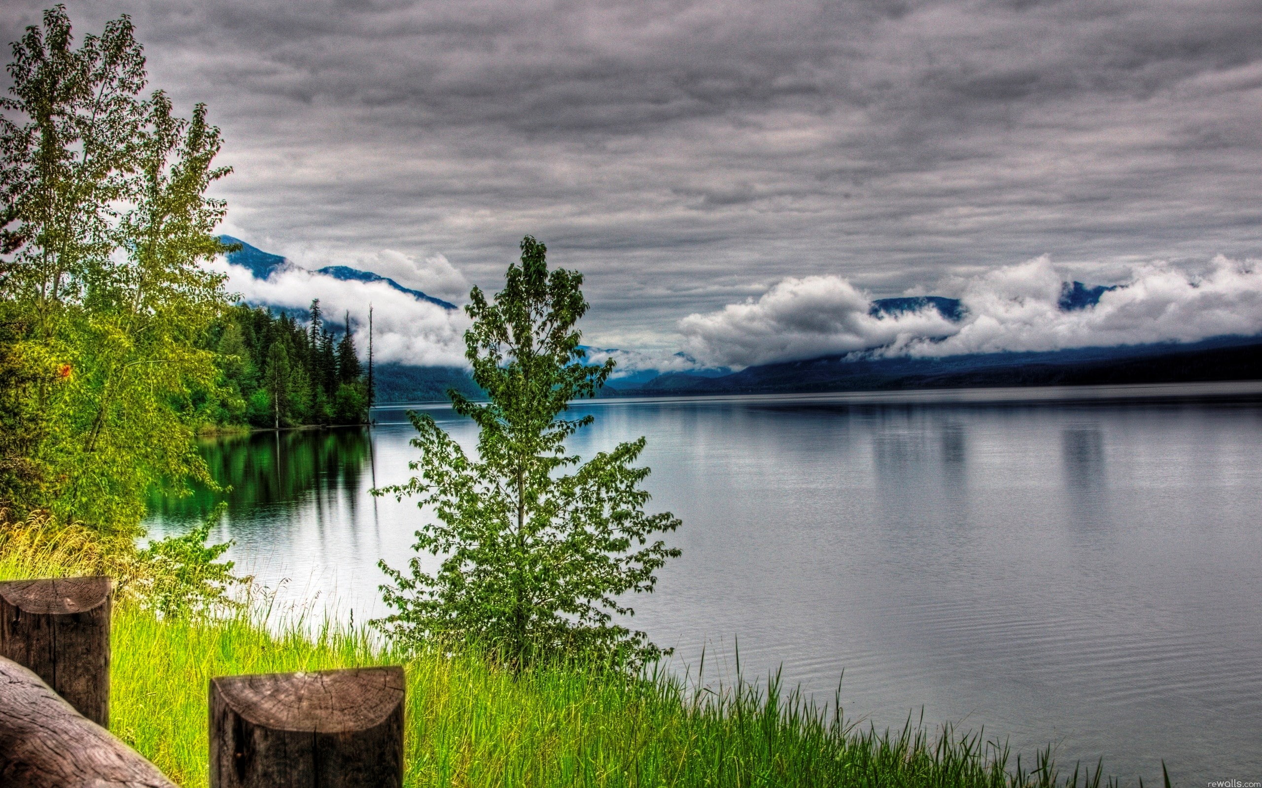 hdr