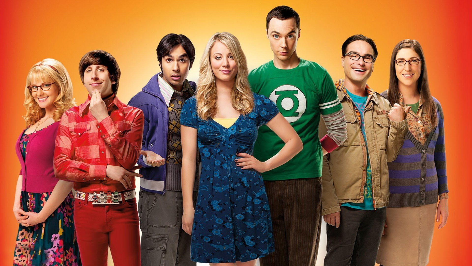 Free Download Hd Wallpaper Tv Show The Big Bang Theory Amy Farrah Fowler Bernadette 8066