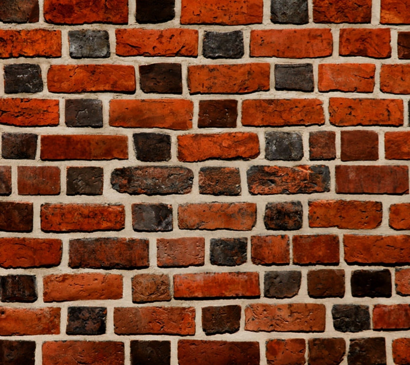 texture, full frame, backgrounds, brick, wall - building feature