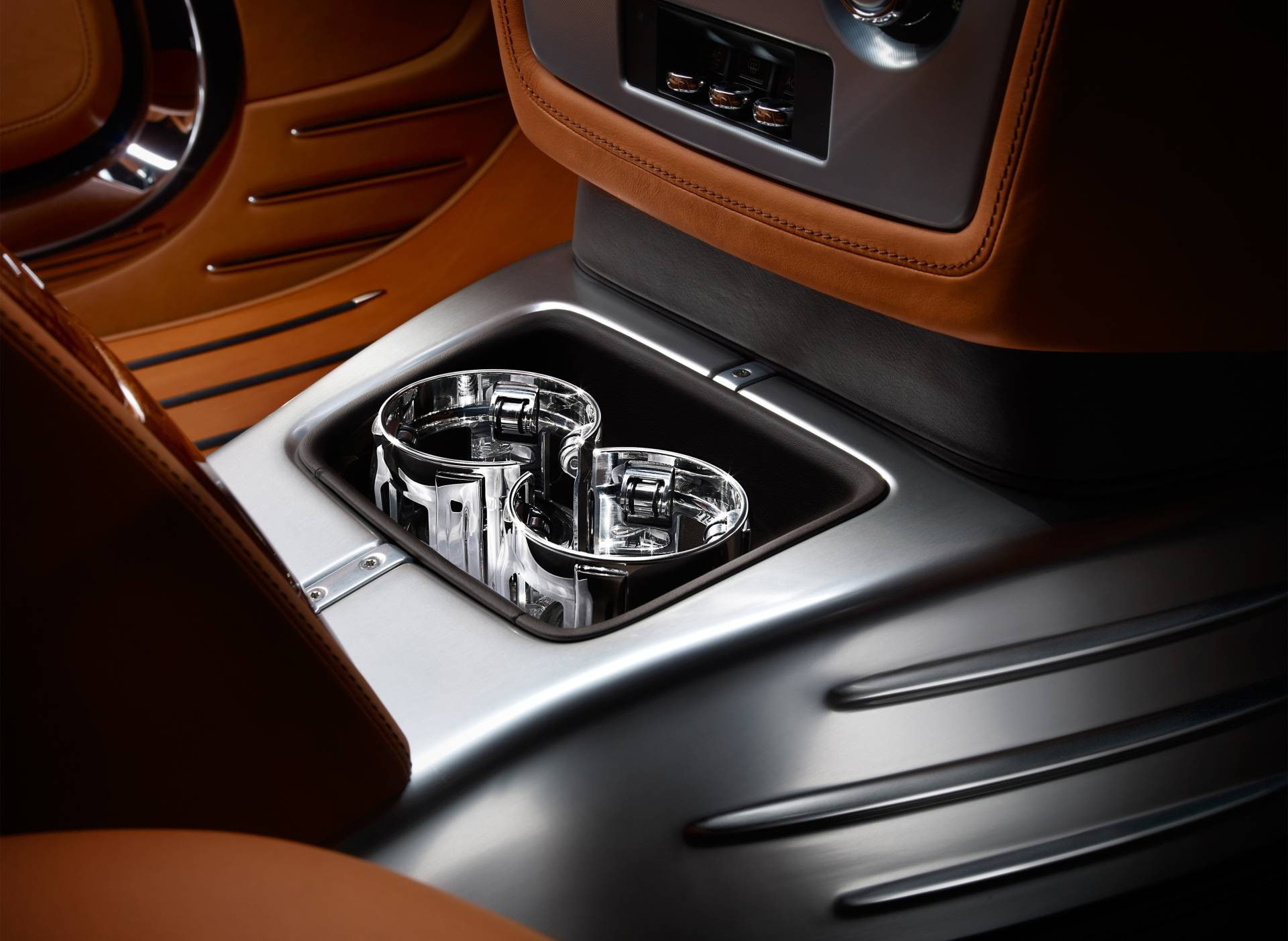 Rolls-Royce Phantom, rolls phantom coupe aviator collection, car
