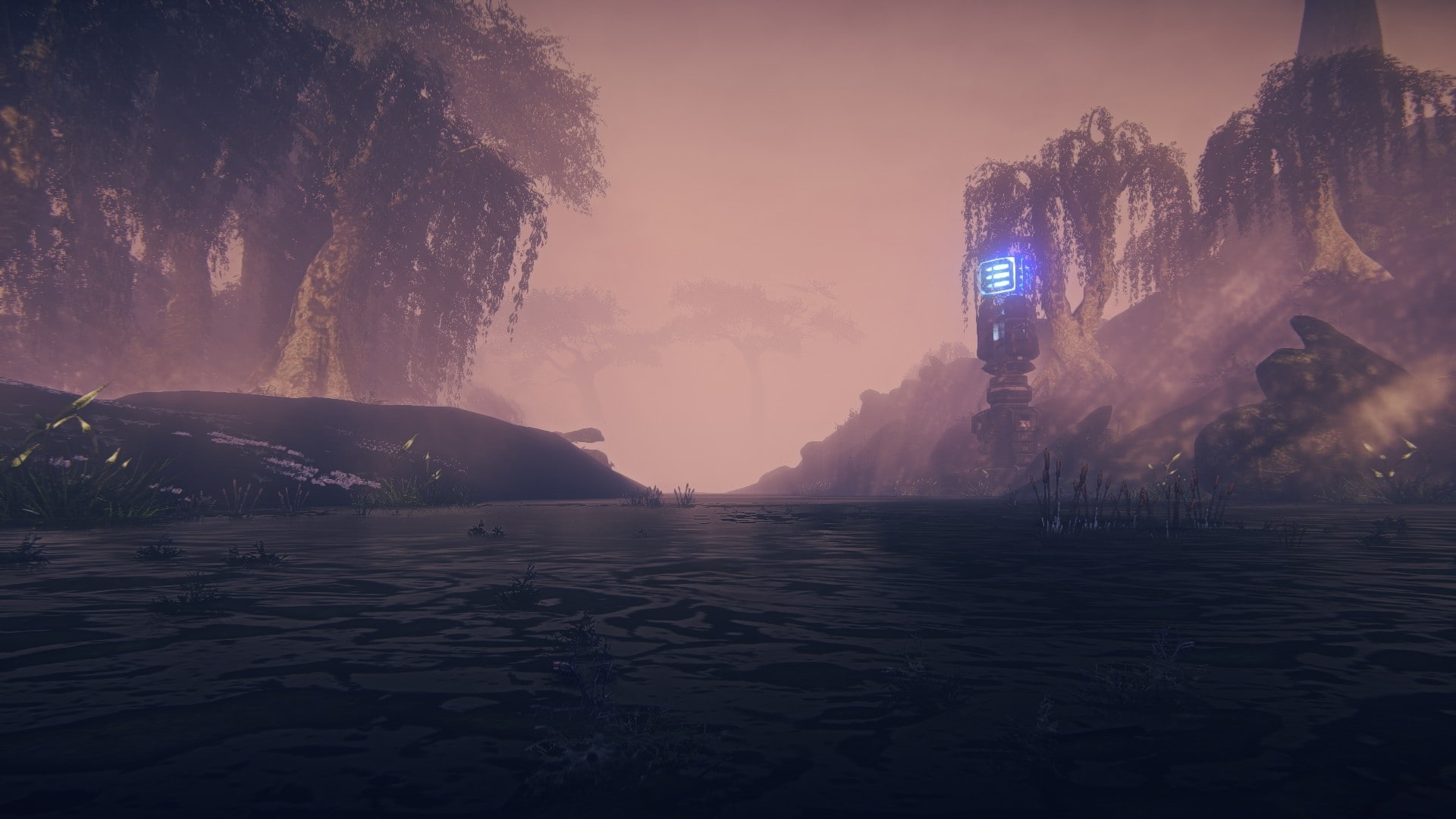 planetside 2