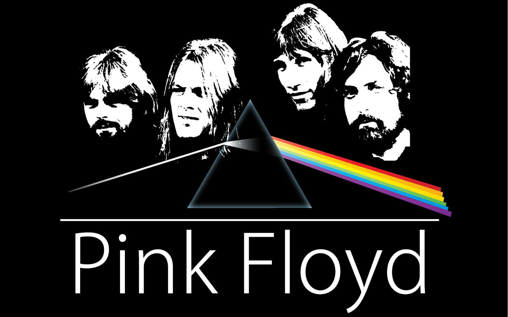 Free download | HD wallpaper: floyd, pink | Wallpaper Flare