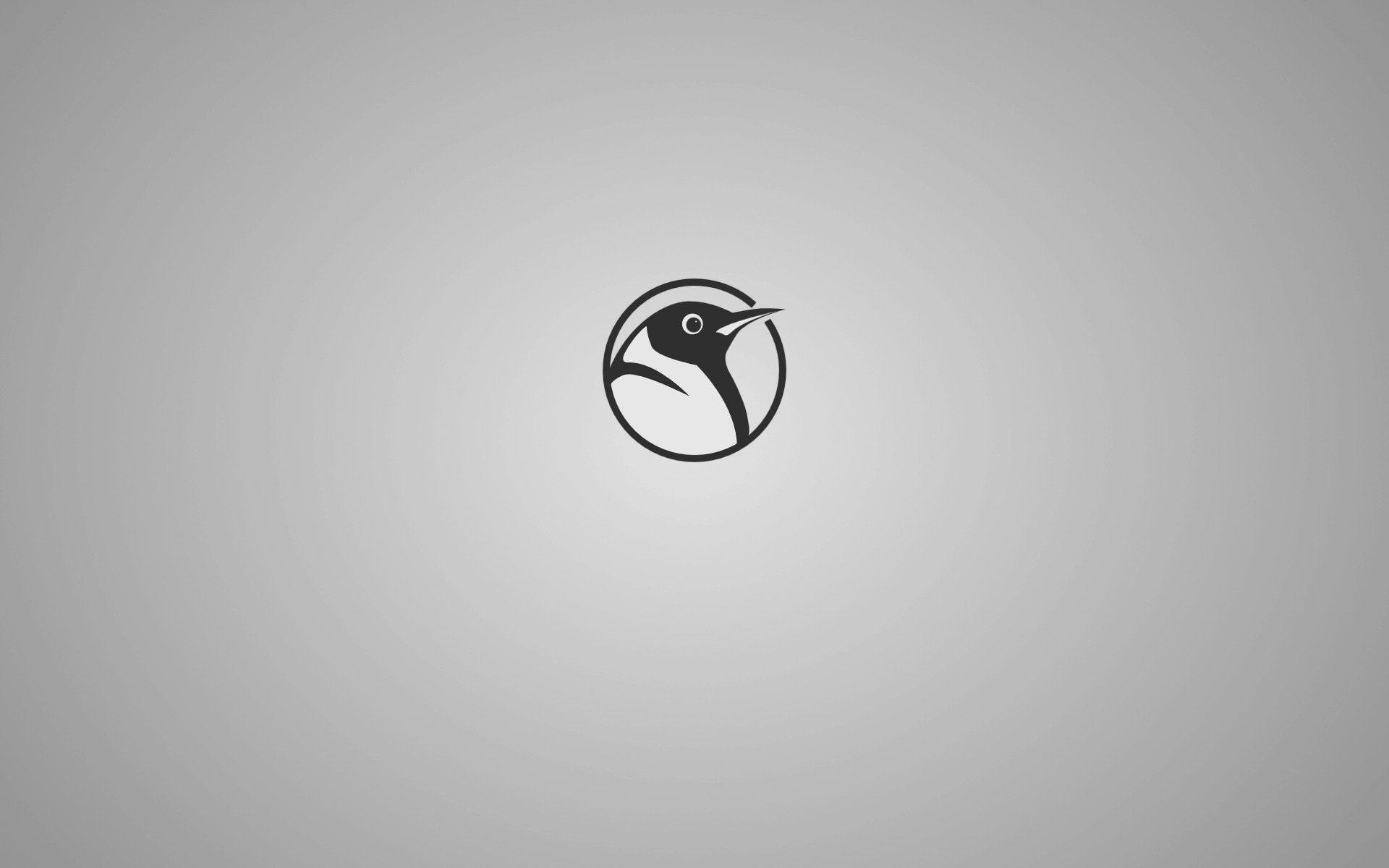 Linux