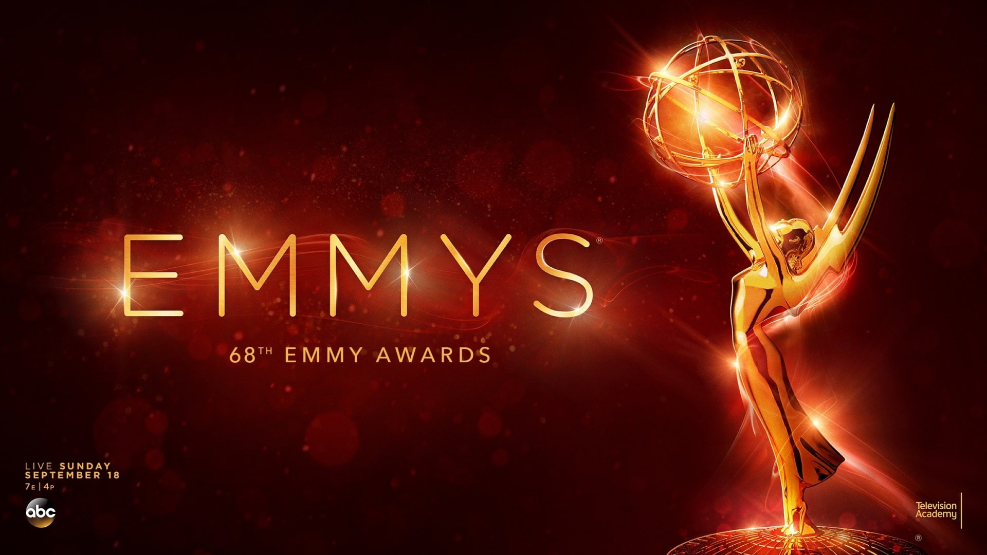 emmy awards computer  new